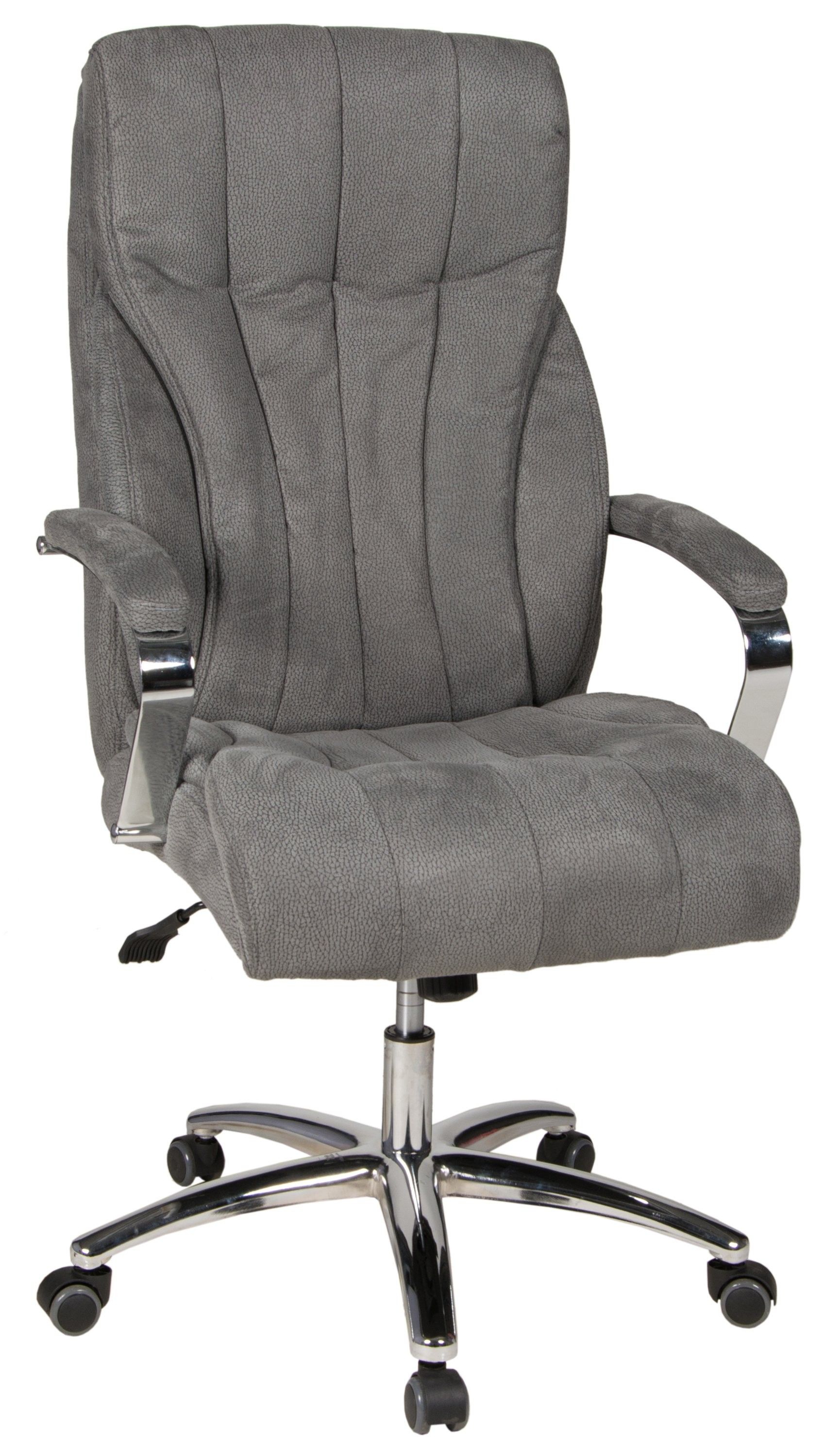 Chefsessel vito Amity XXL