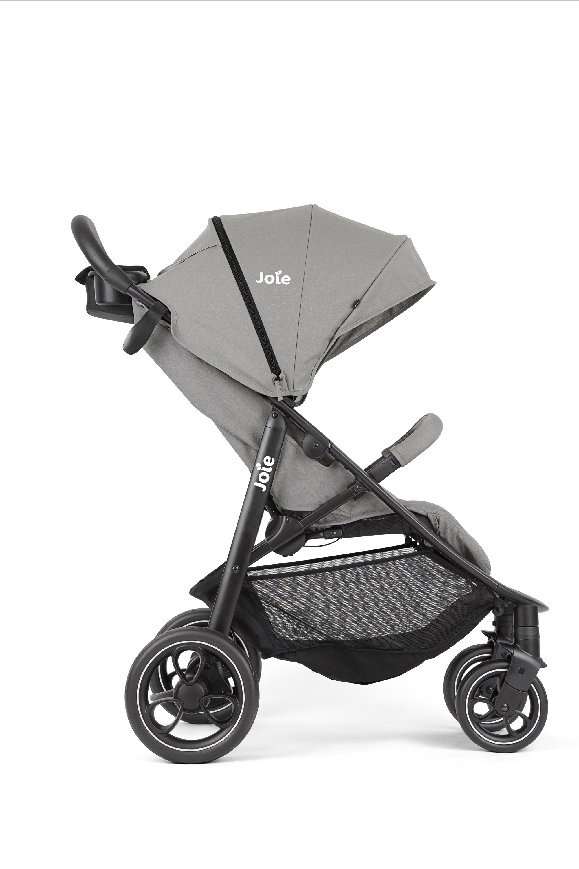 Buggy LITETRAX-SET Pebble