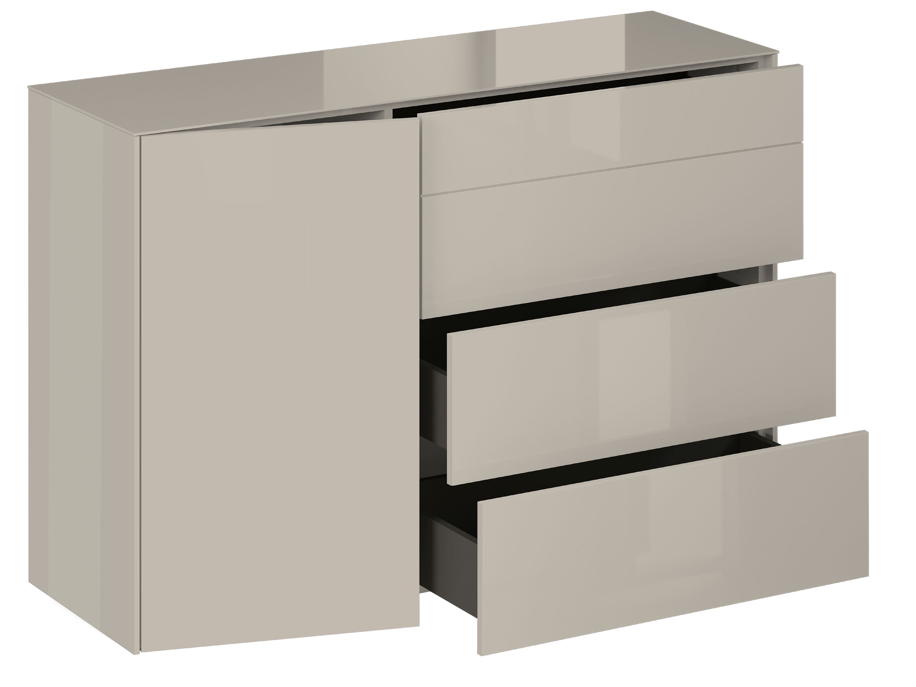 Sideboard MACKENZIE