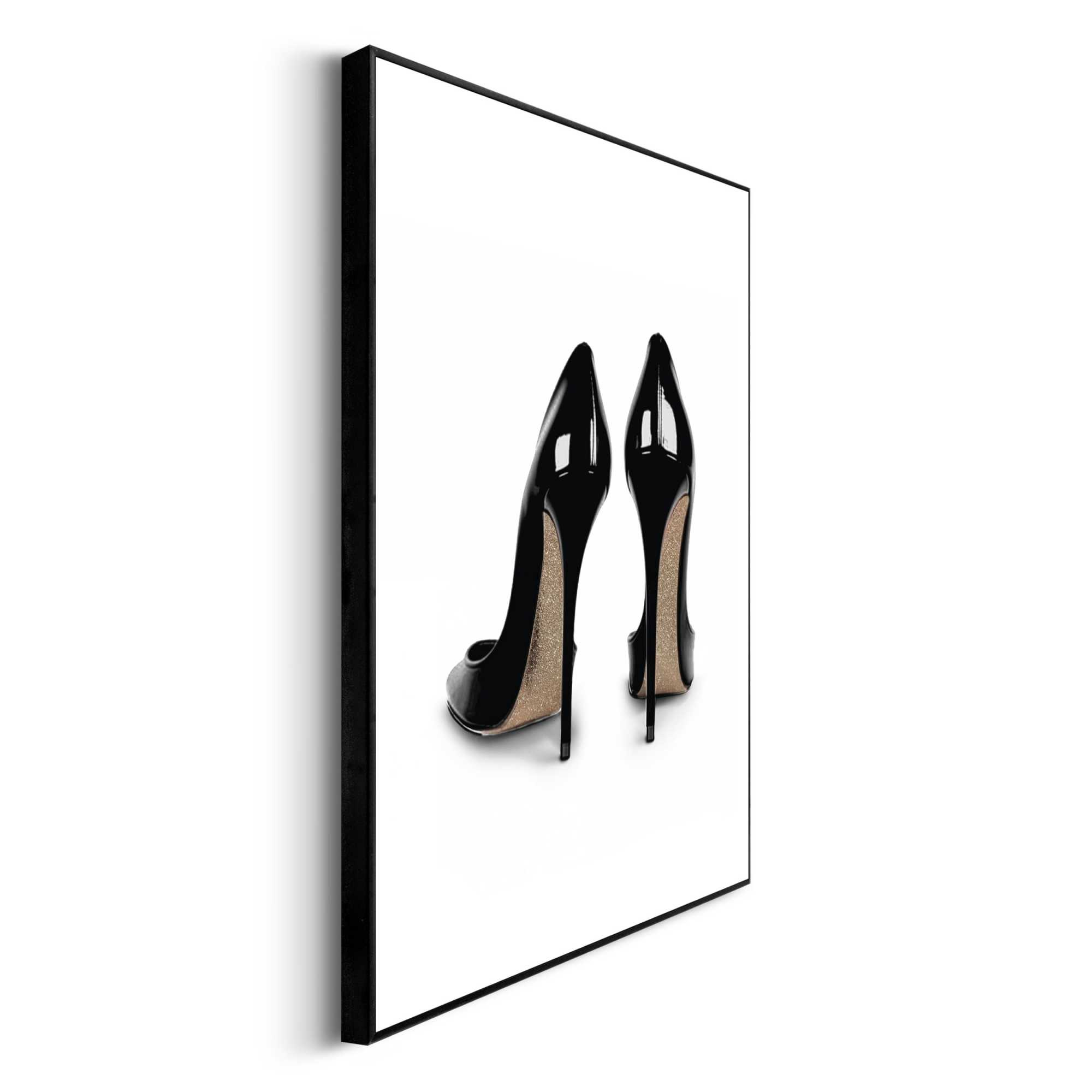 Bild CATWALK HEELS