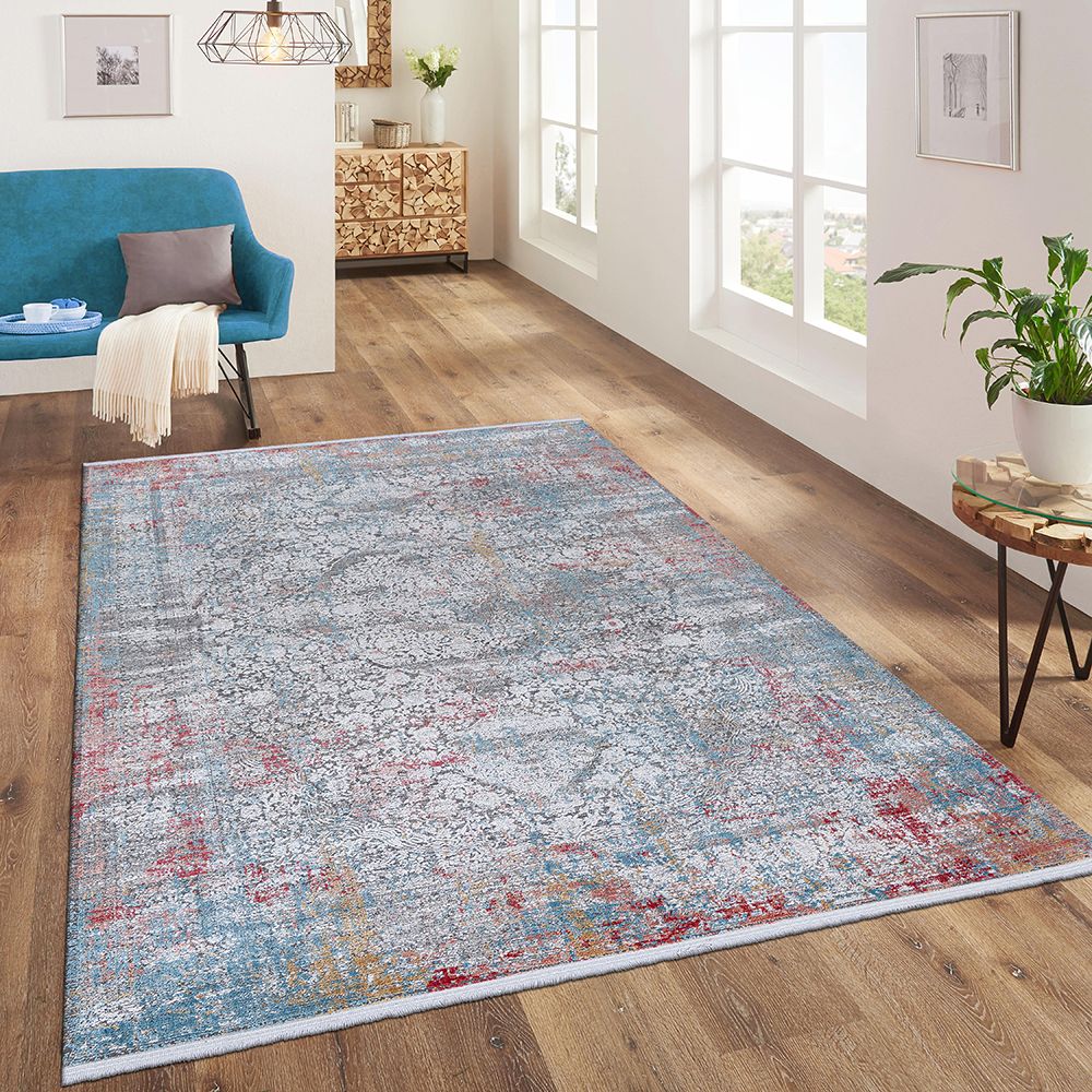 Teppich ELITE 120