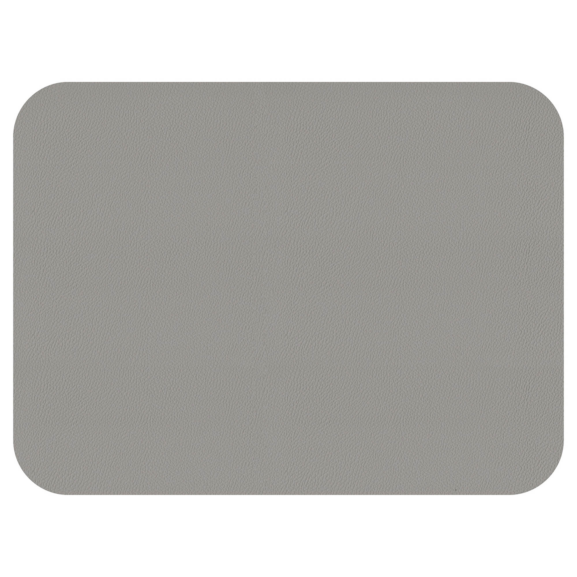 Tischset-Set FREEFORM FLEXI