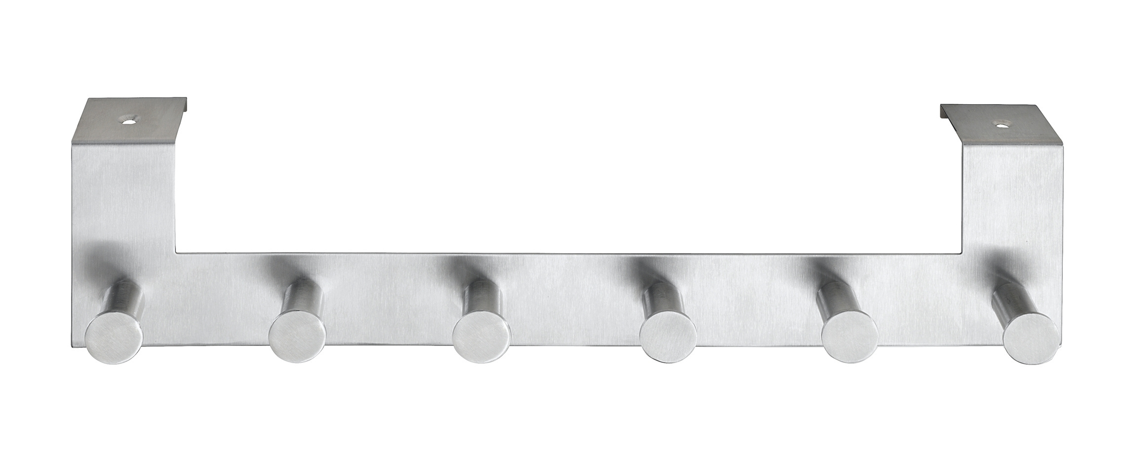 Türgarderobe CELANO