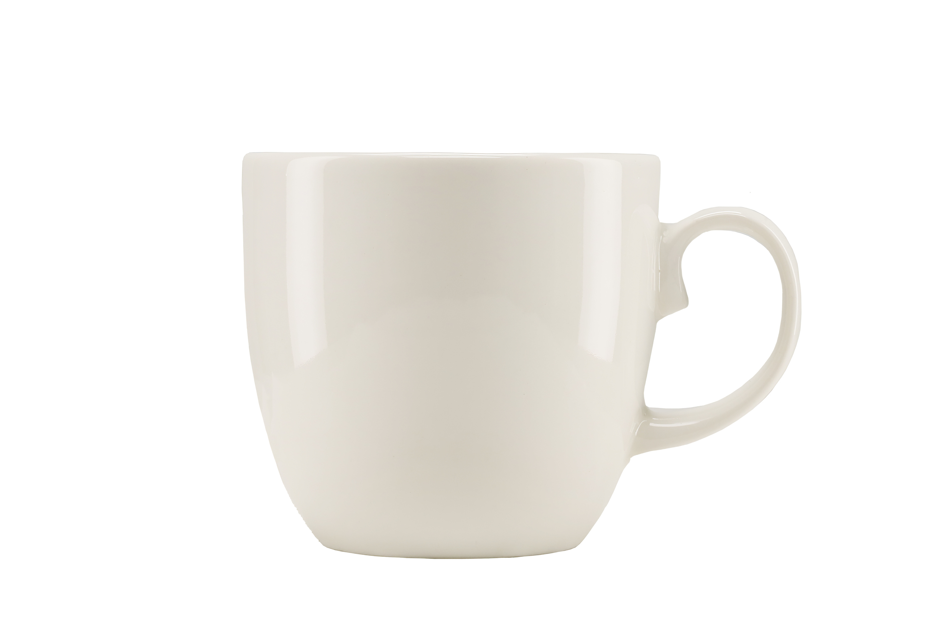 Kaffeebecher ALLROUND