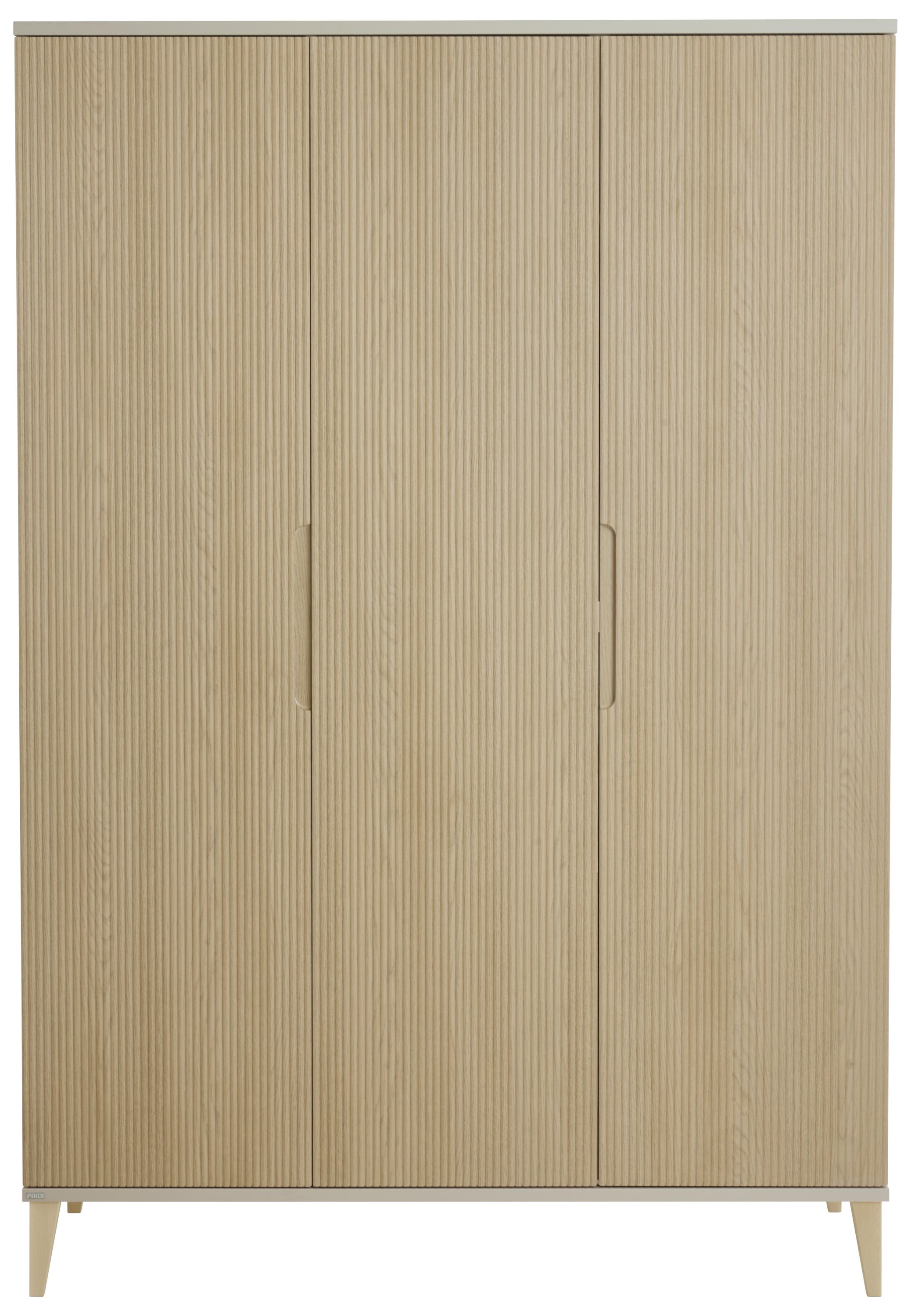 Kleiderschrank PAIDI JONTE
