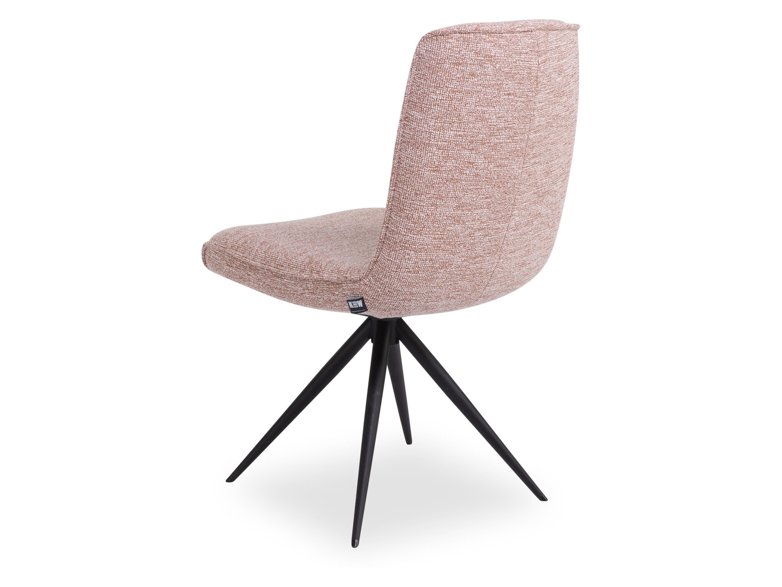 Polsterstuhl Variano MATCH PLUS