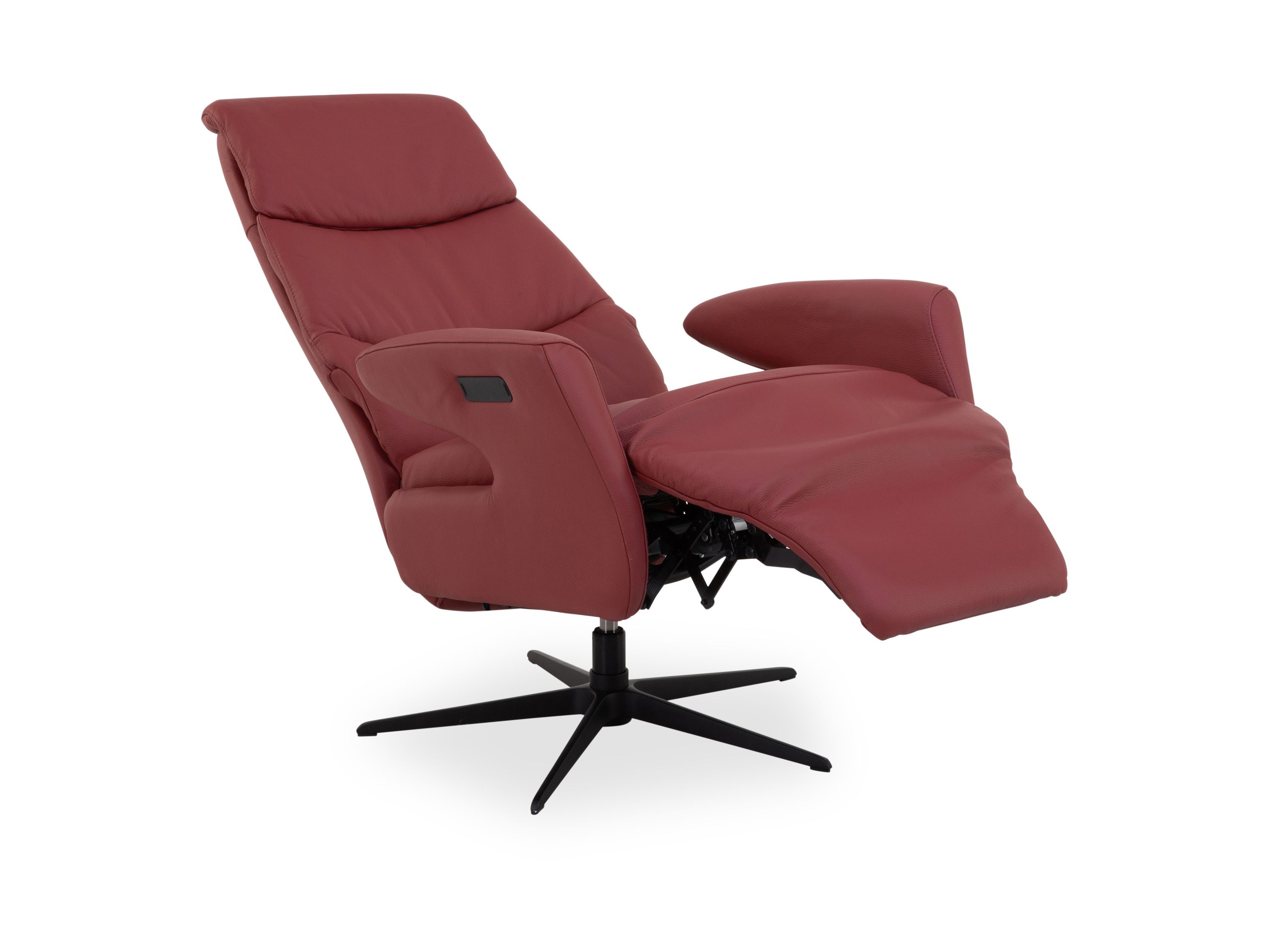 Relaxsessel vito MESCLA