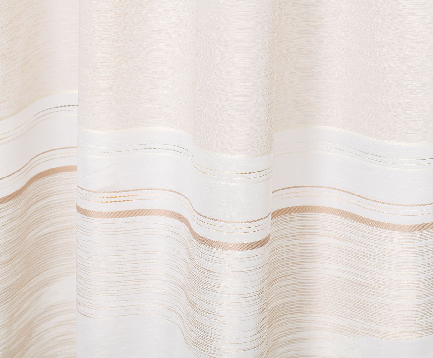 Schlaufenschal PAPERMOON taupe