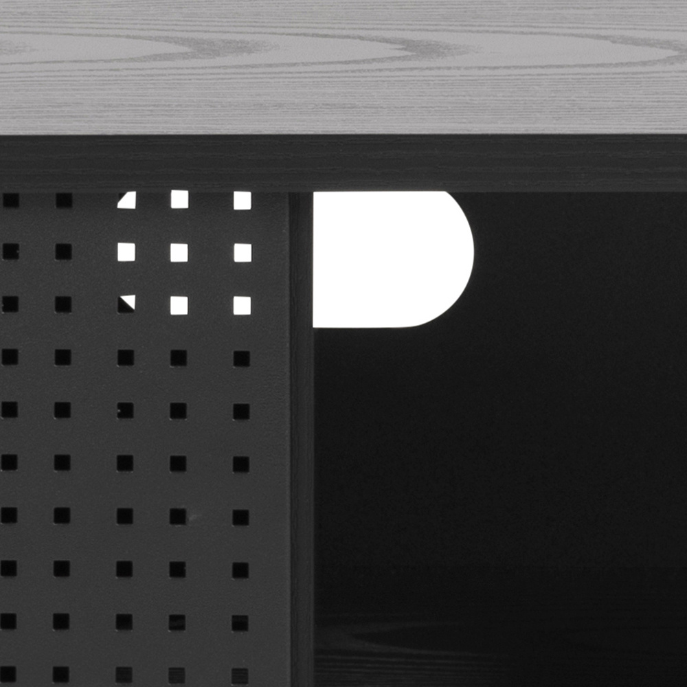 TV-Board ANGUS