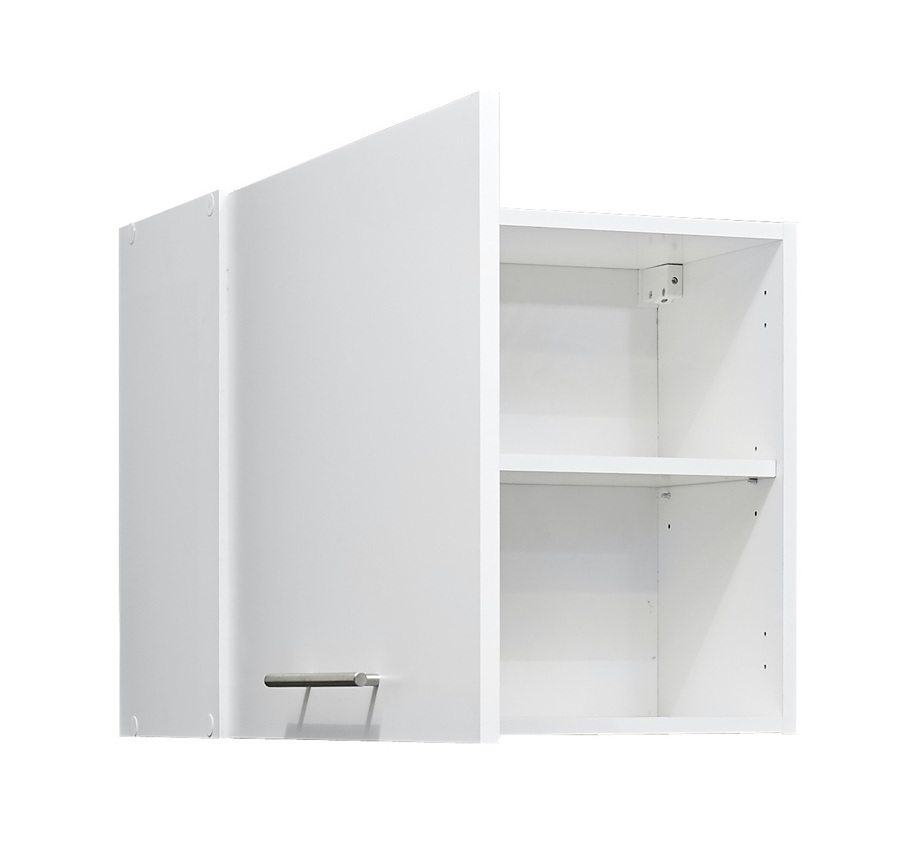 Hängeschrank 60 Eddy