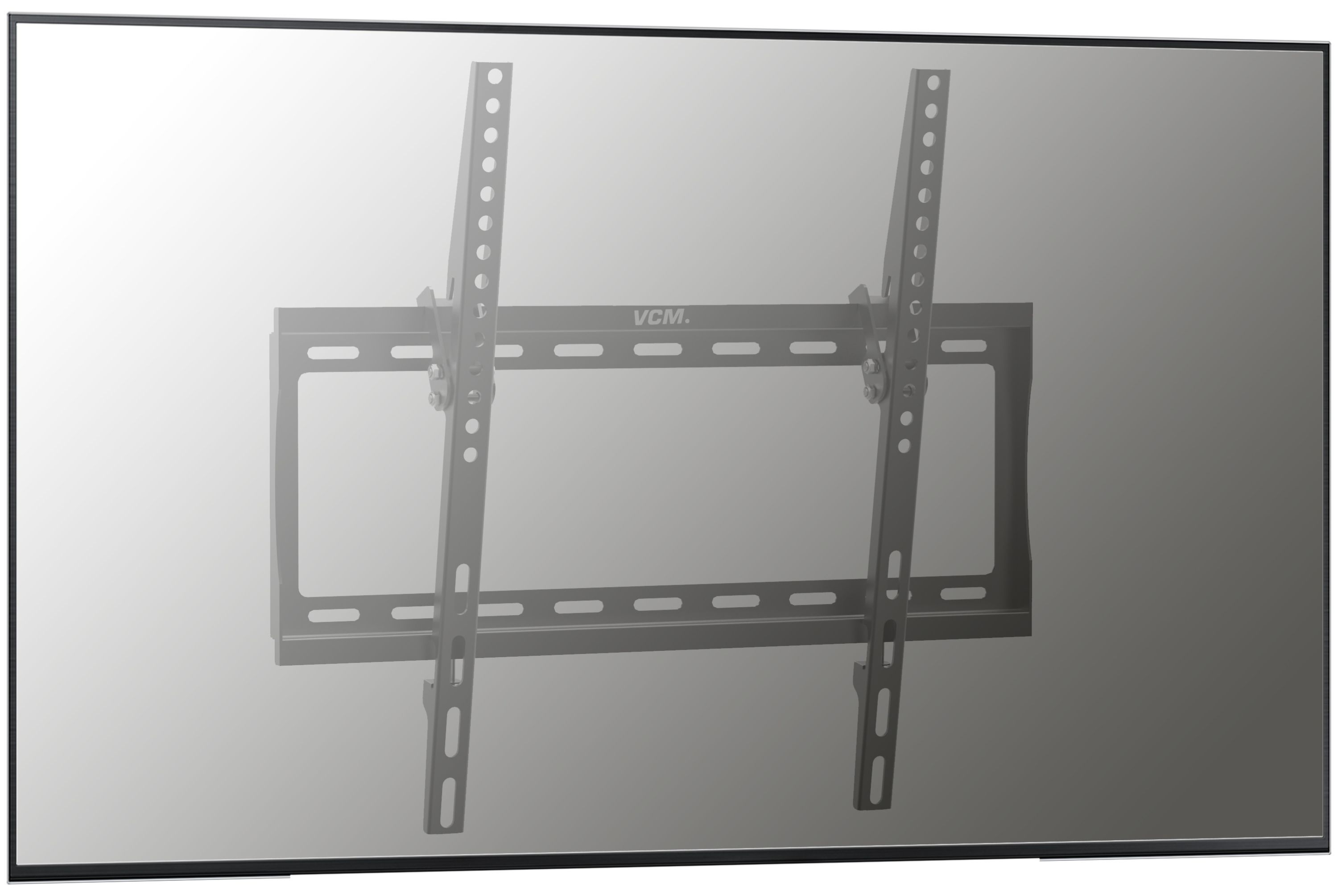 Wandhalterung B-FN 400