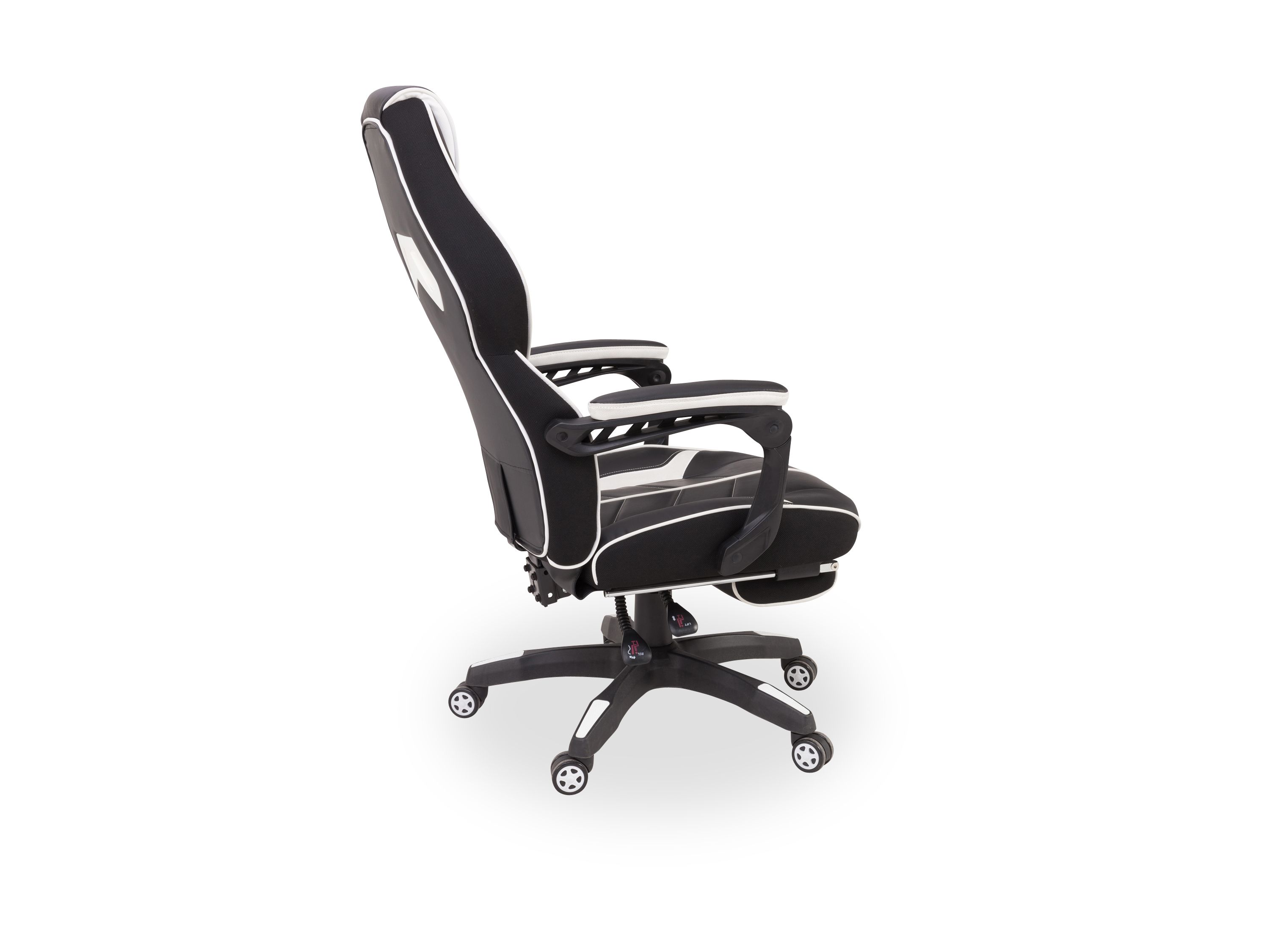 Chefsessel GAMER
