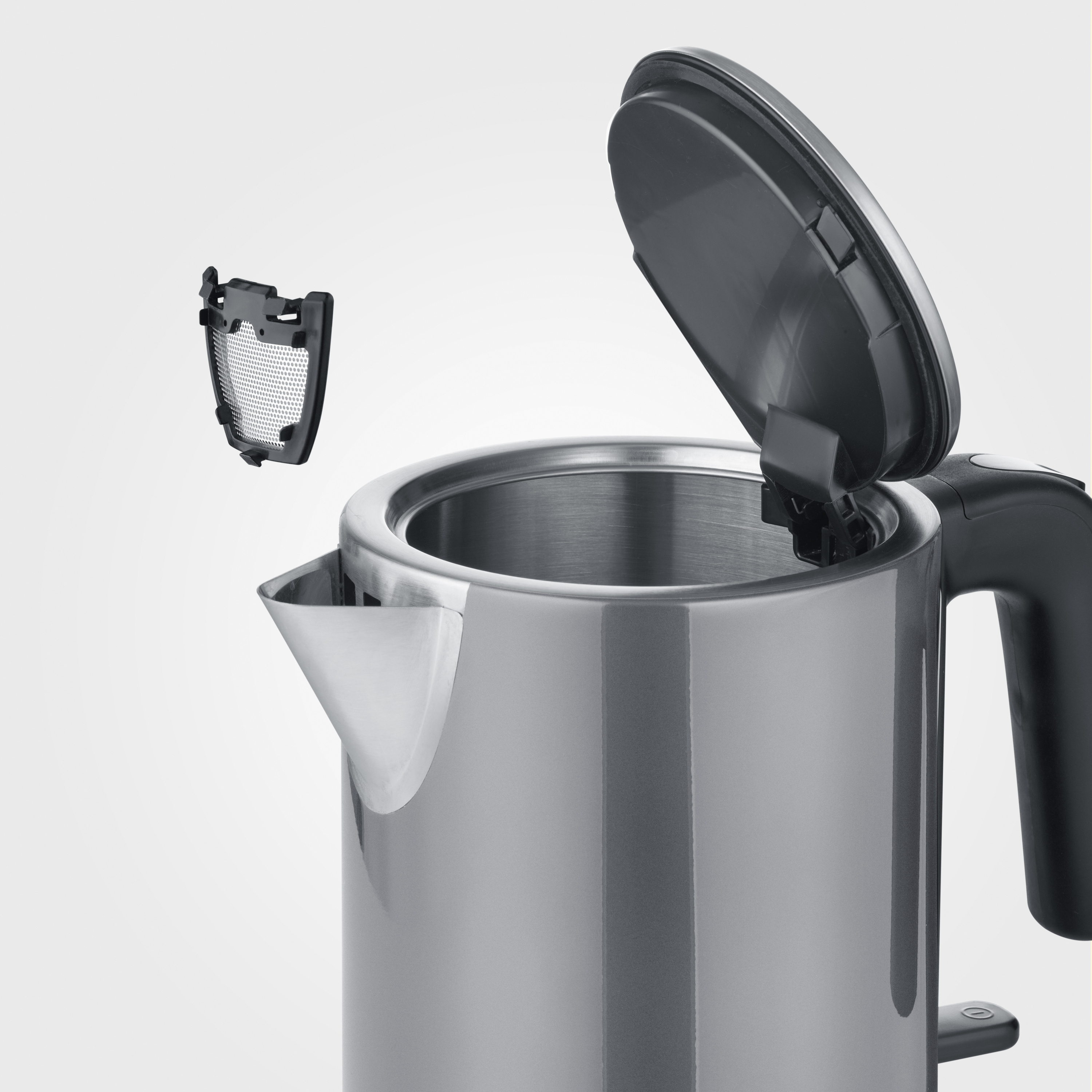 Wasserkocher WK9574