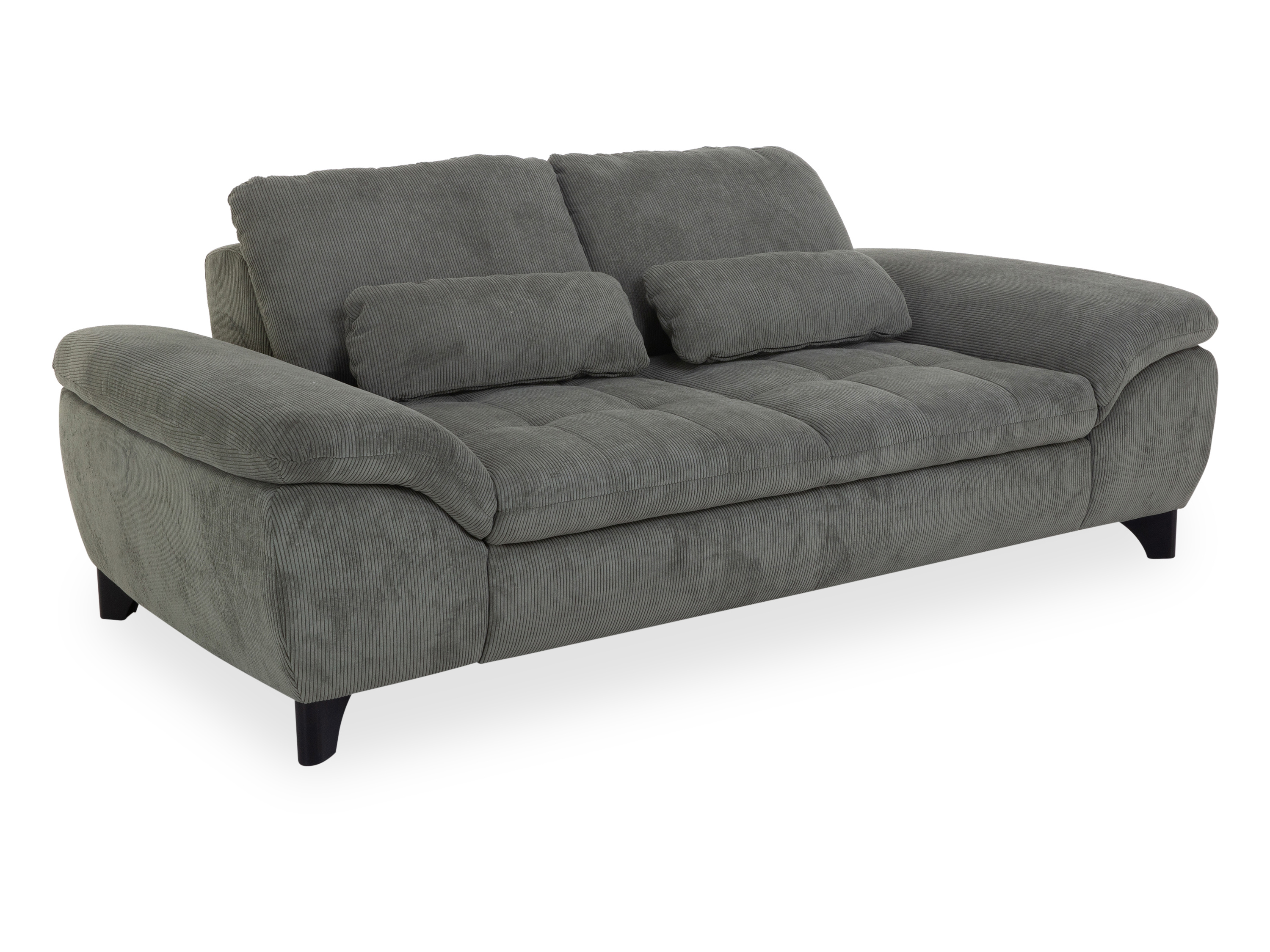 Sofa 2,5-Sitzer PALJA