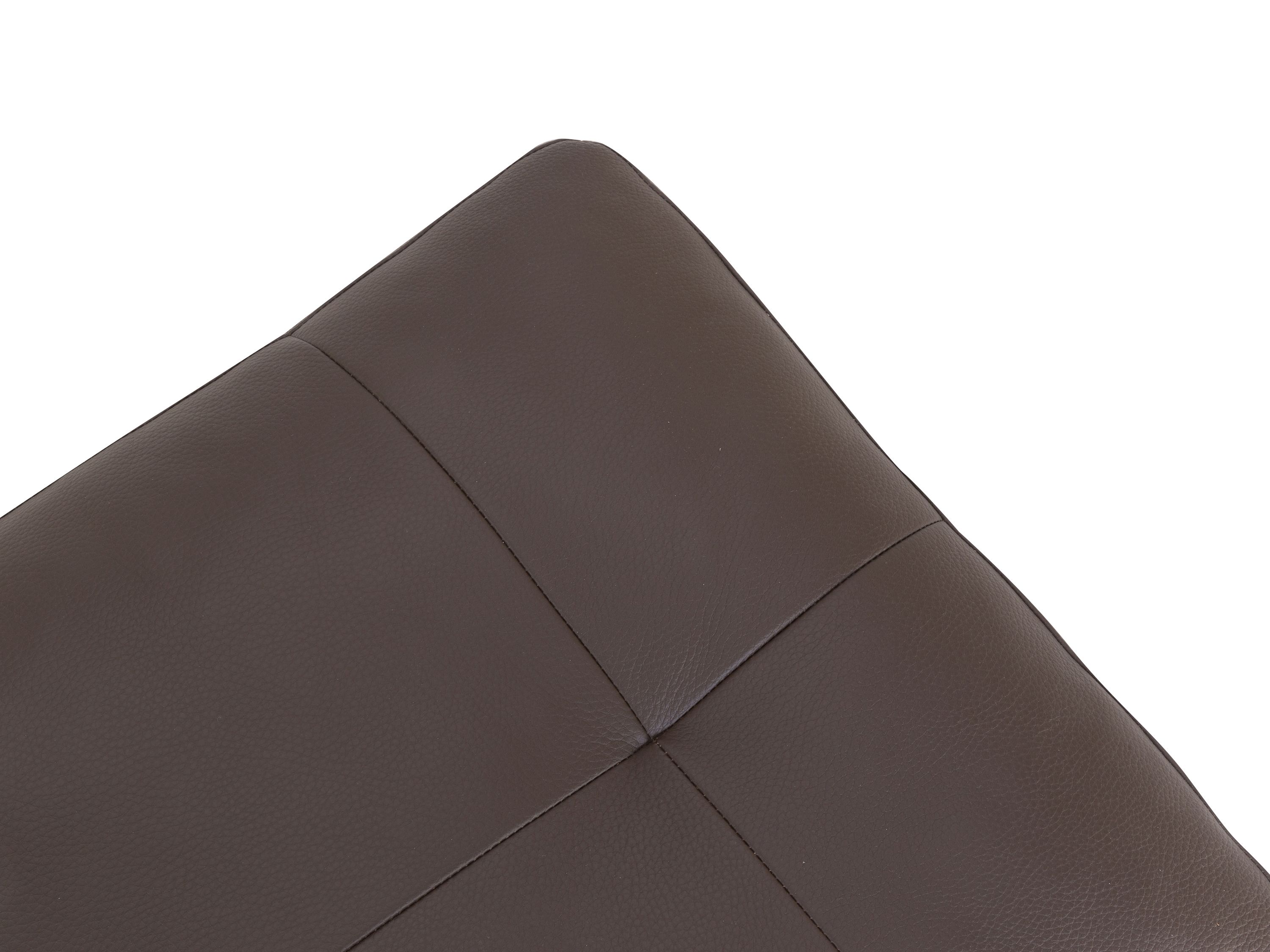 Hocker erpo LUCCA