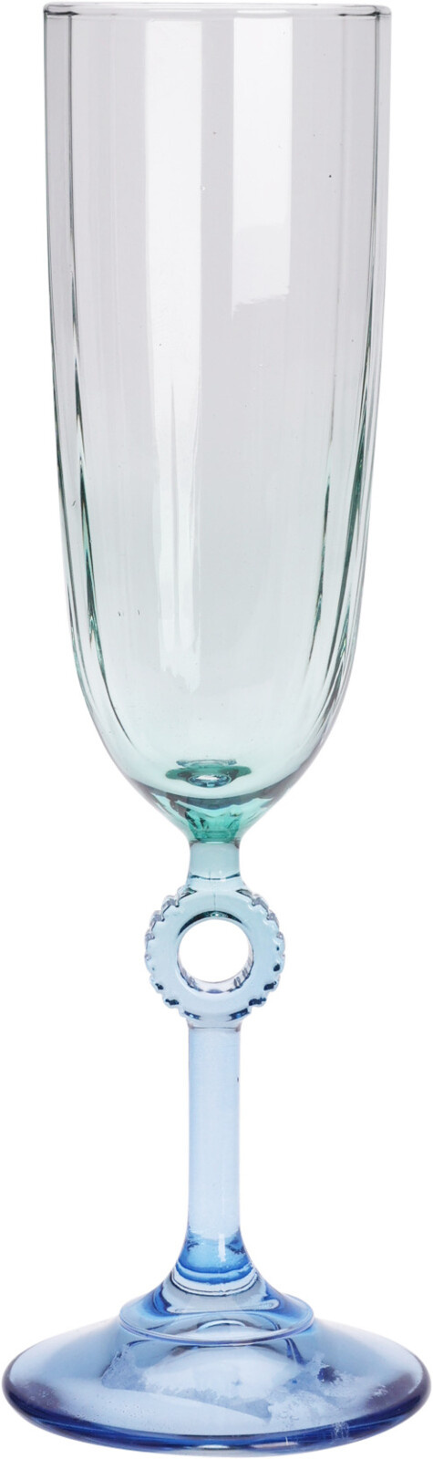 Sektglas