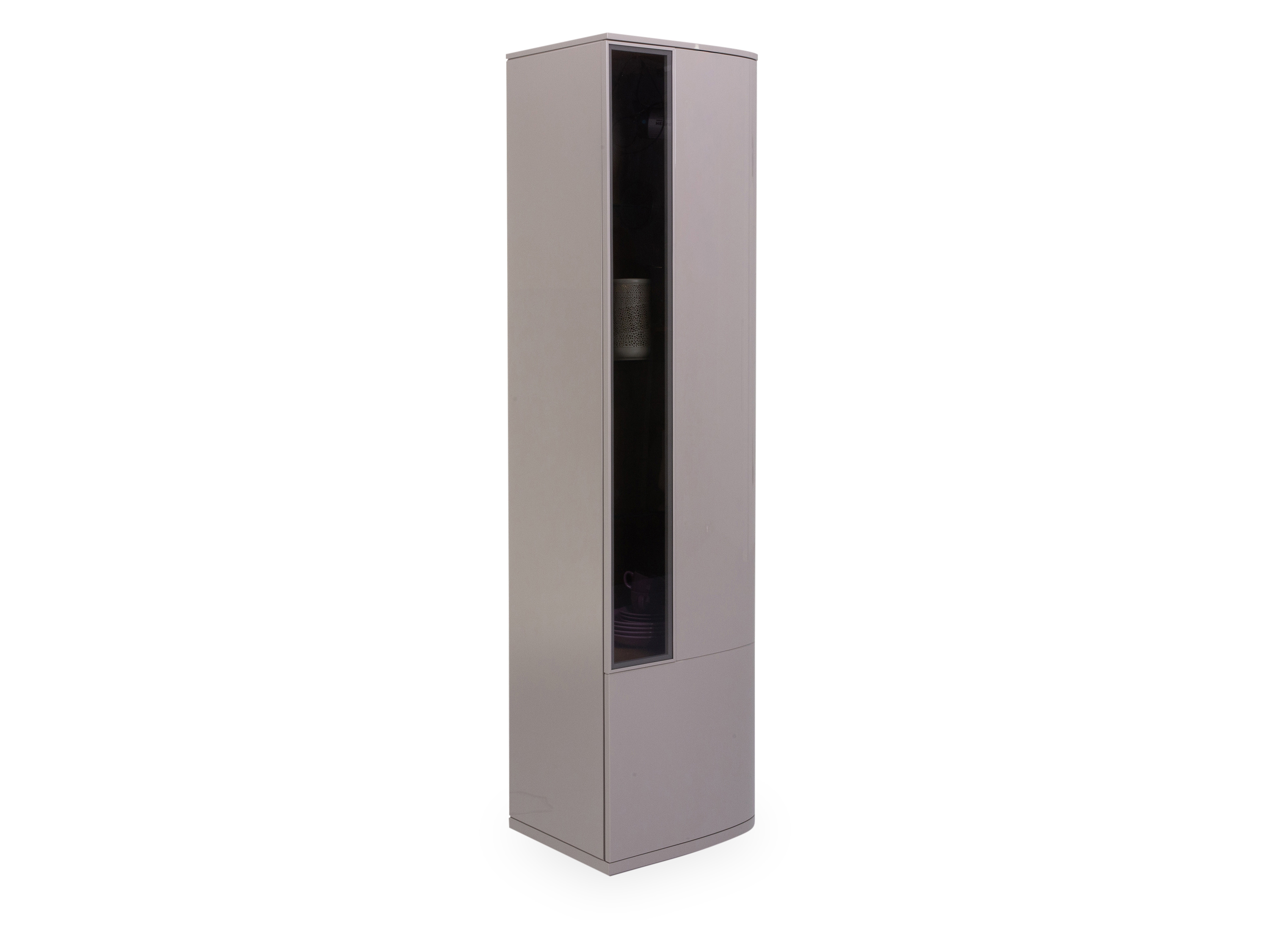 Vitrine MONDO KIGARA