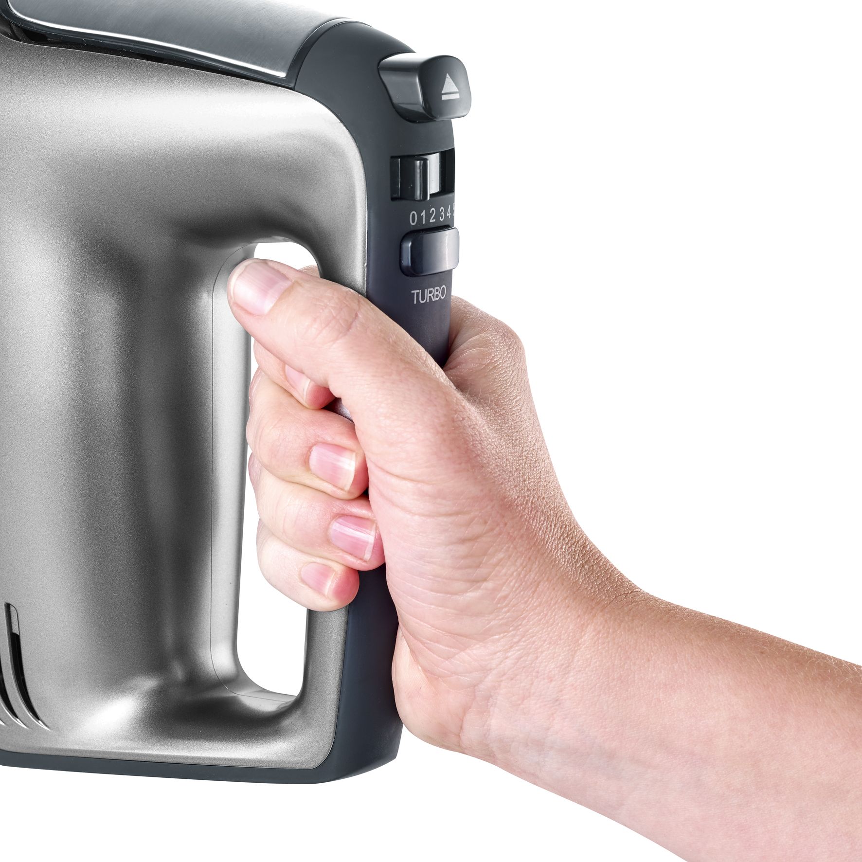 Handmixer HM3832