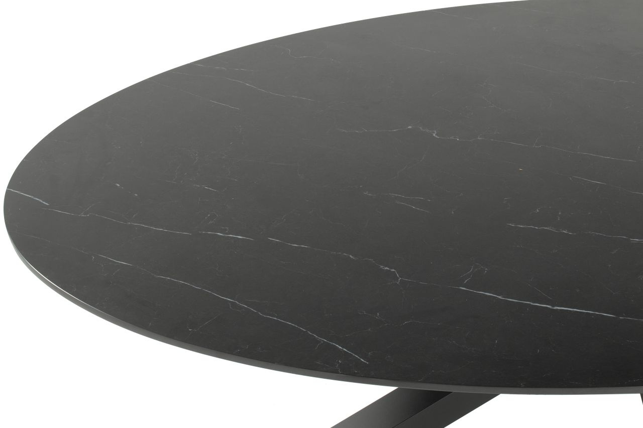 Gartentisch XANDER