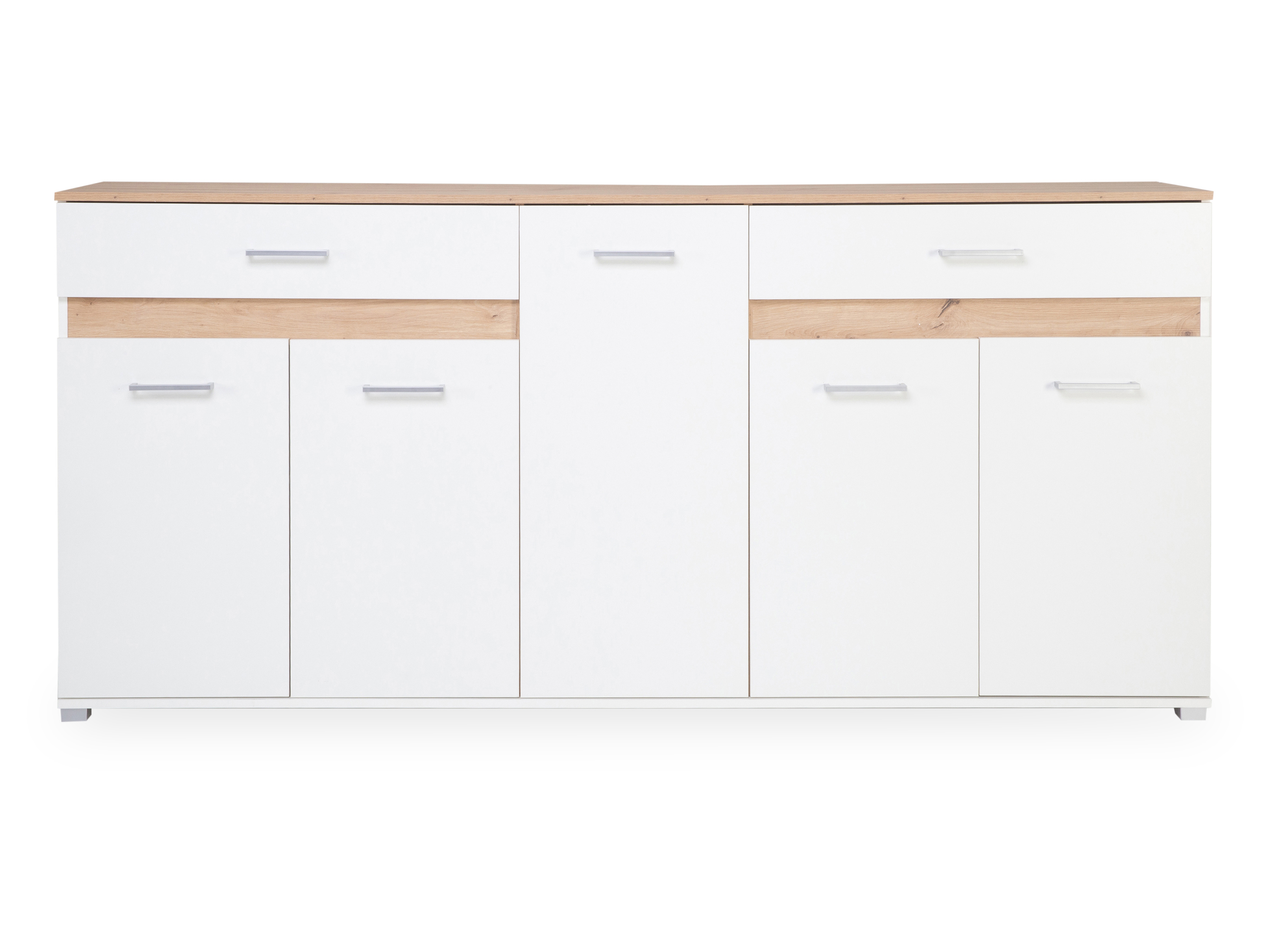 Sideboard VOLOS