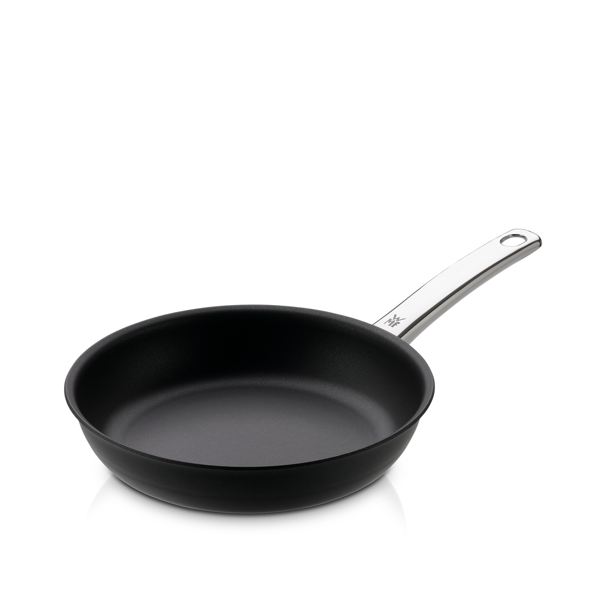 Stielpfanne WMF STEAK PROFI