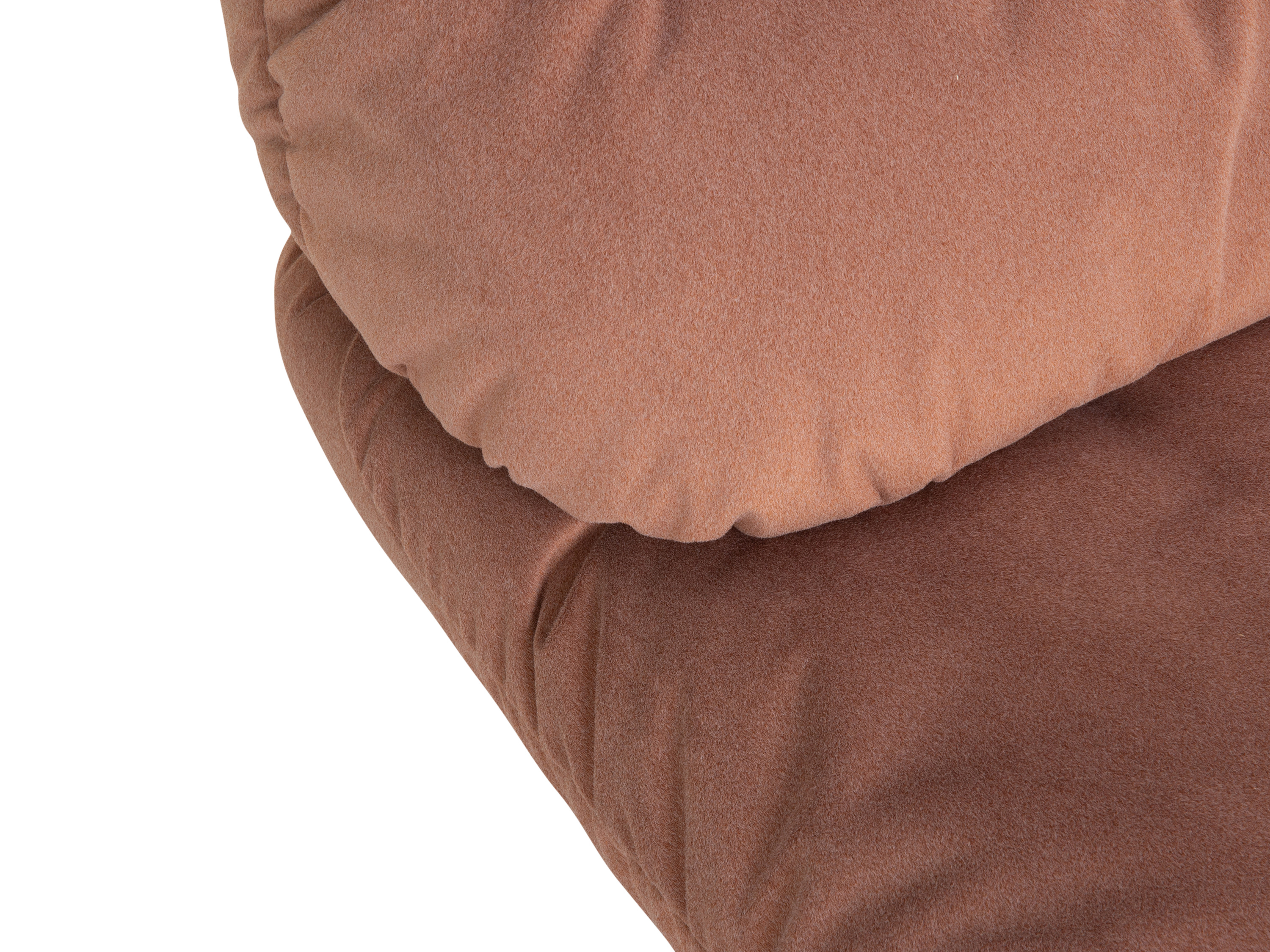 Sofaelement ZEFERINO ASTI