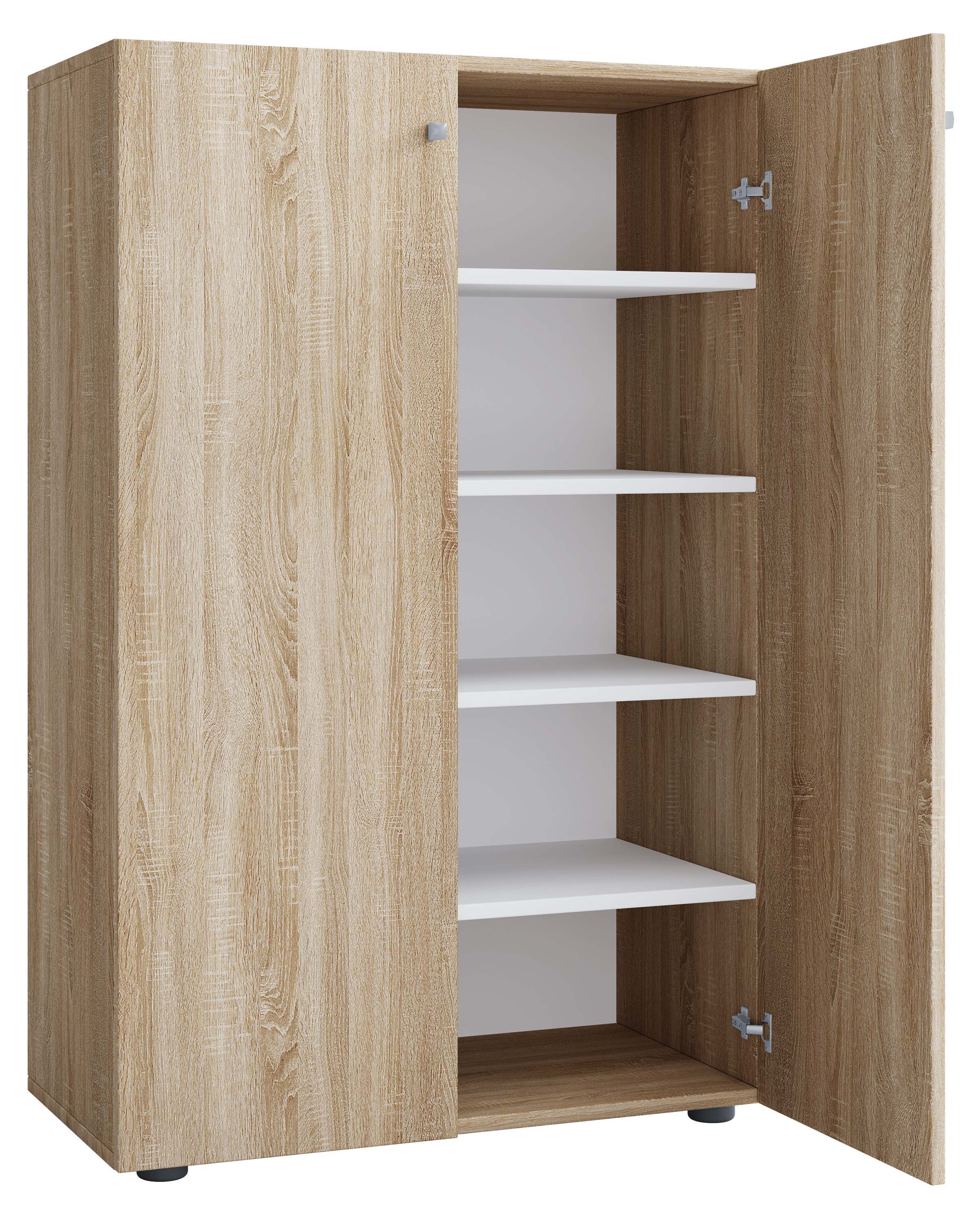 Schuhschrank LONA