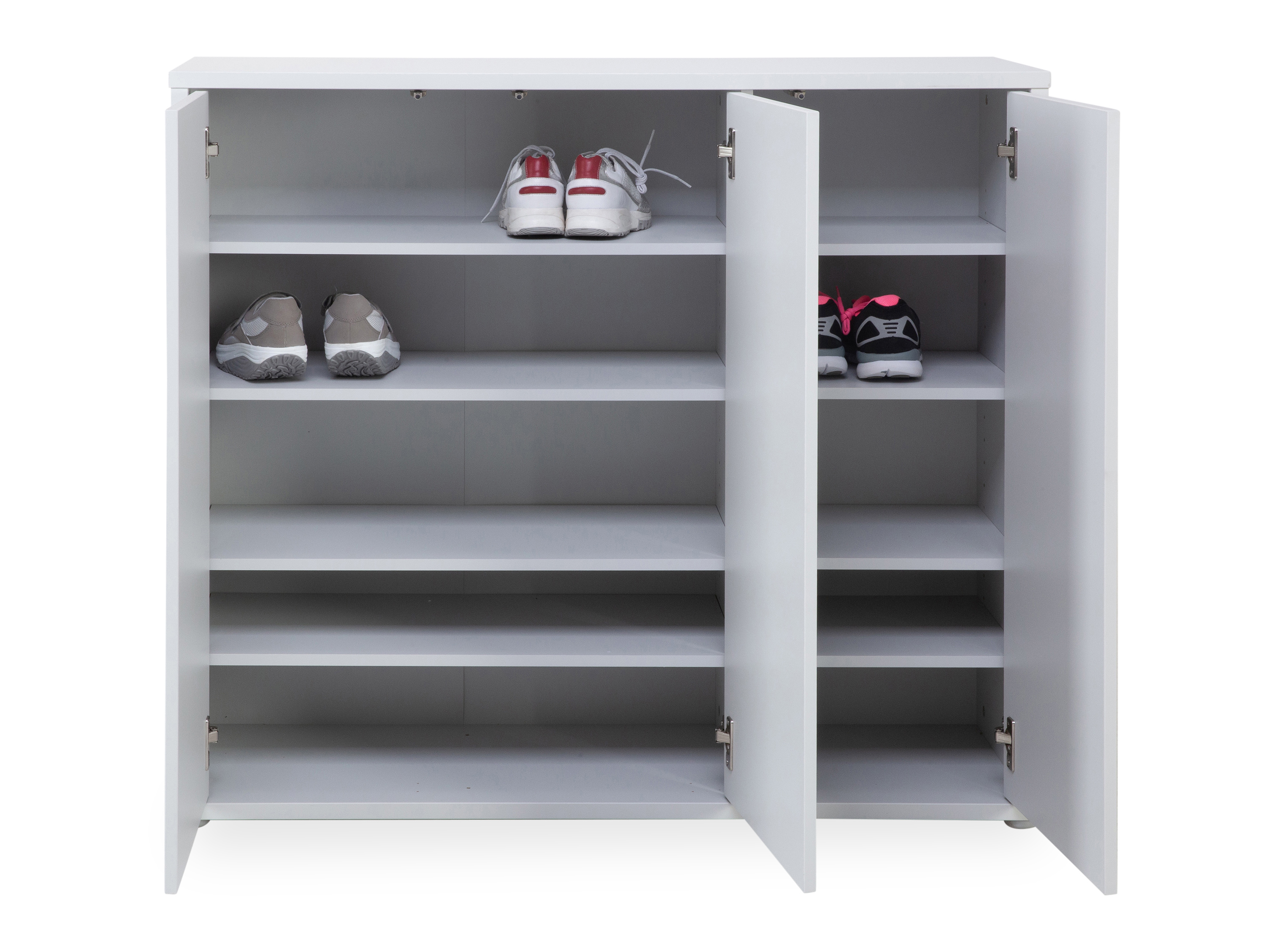 Mehrzweckschrank ALDA