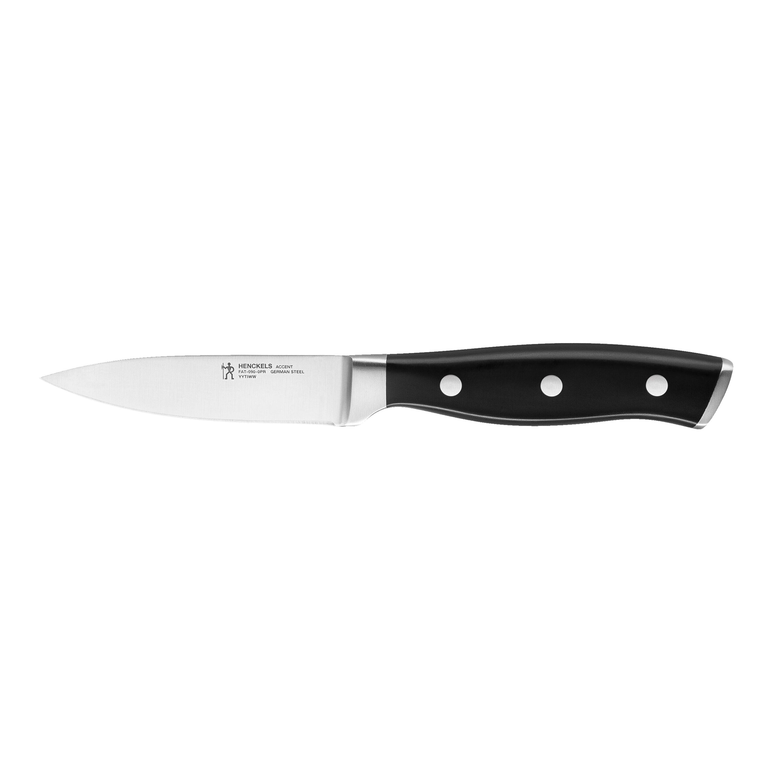 Spick- Henckels by ZWILLING Garniermesser ACCENT