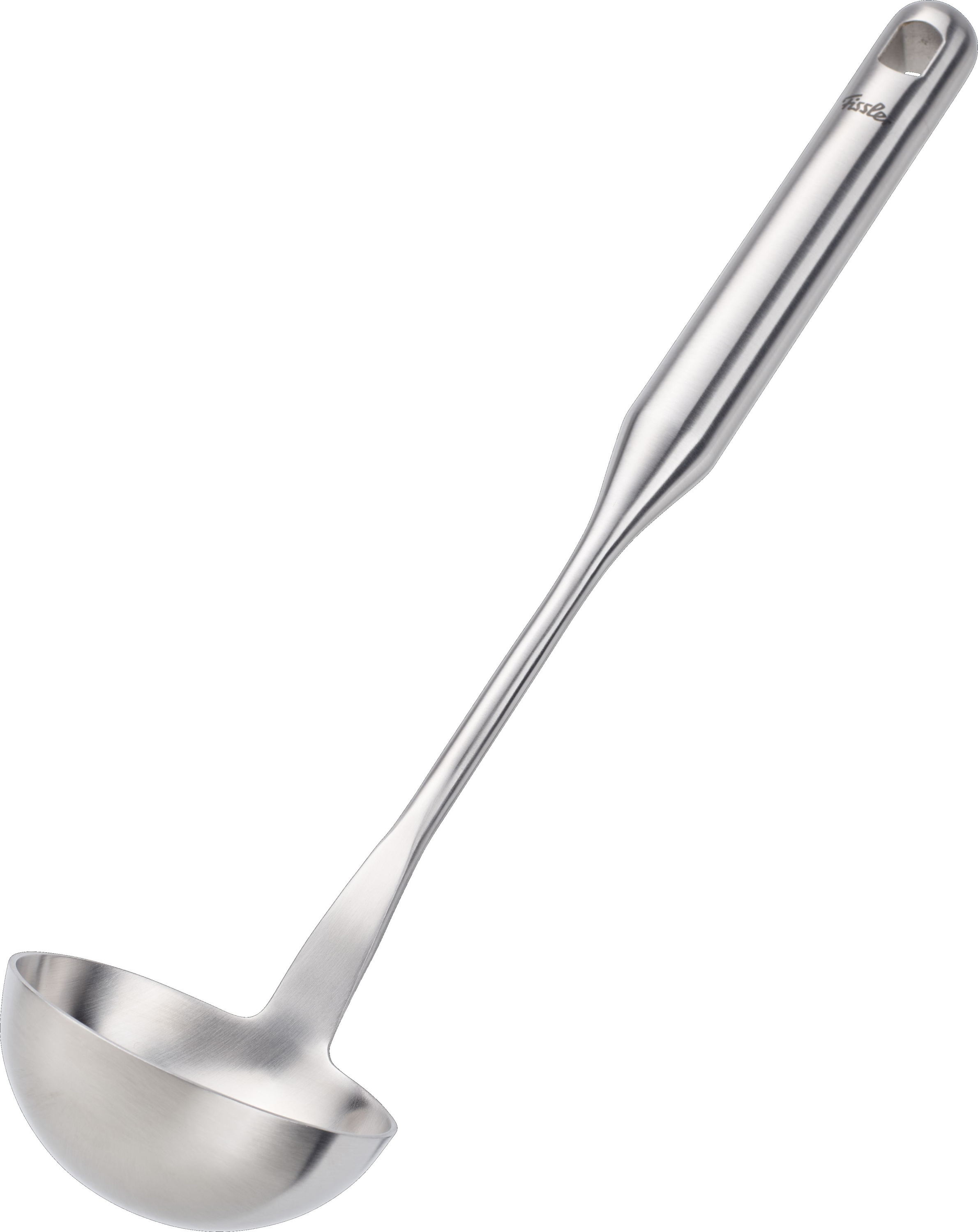 Schöpflöffel Fissler Essential