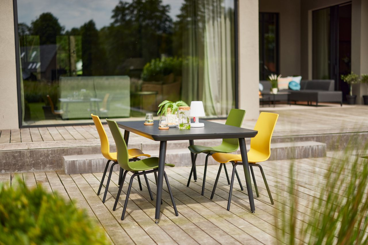 Gartentisch SOPHIE