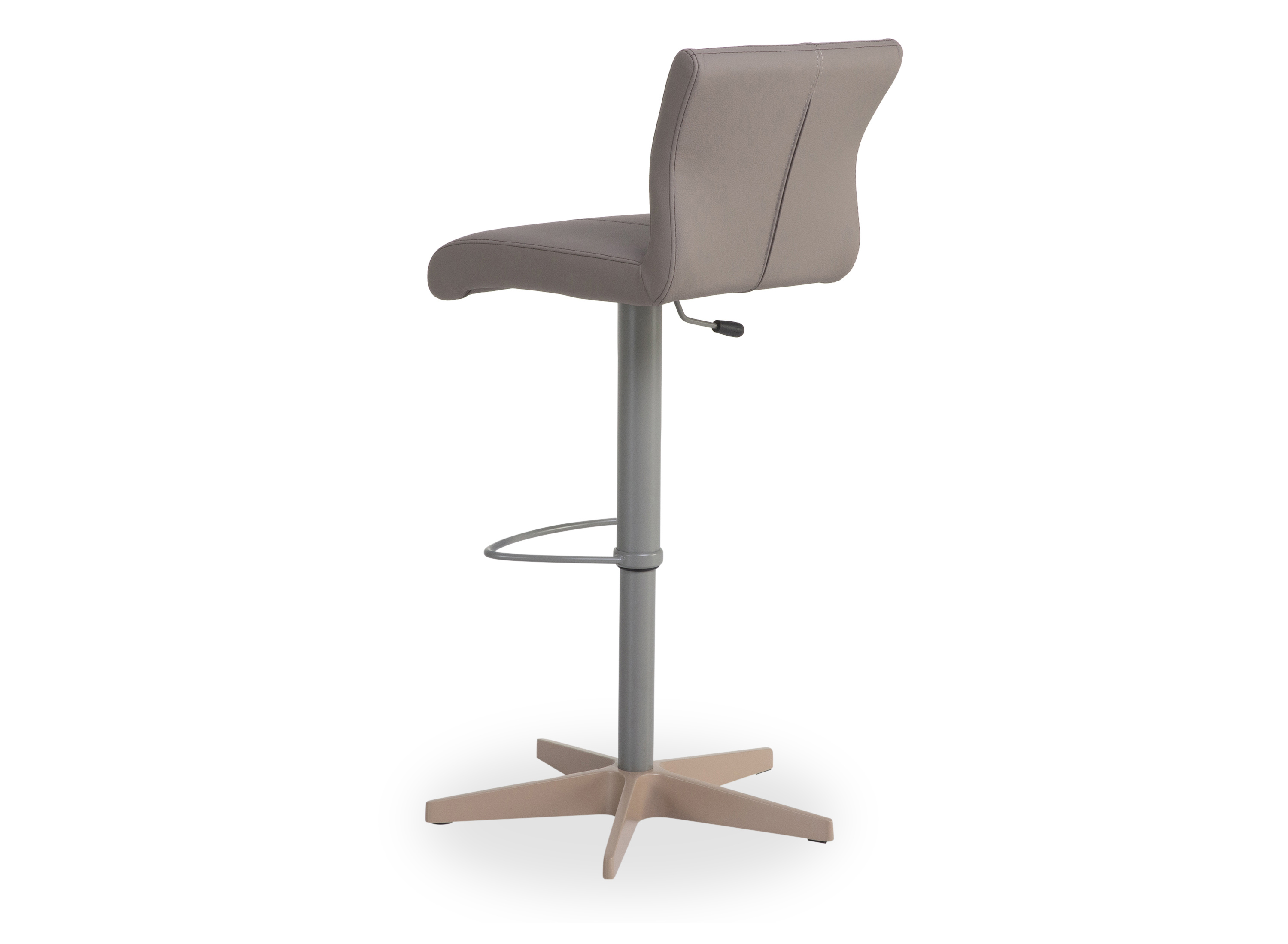 Barhocker MONDO AMATI PLUS