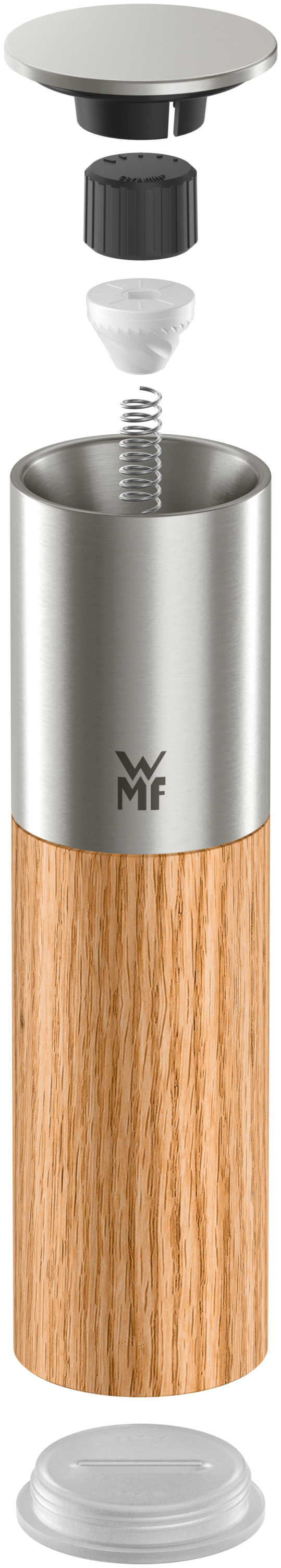 Gewürzmühle WMF SIGNATURE
