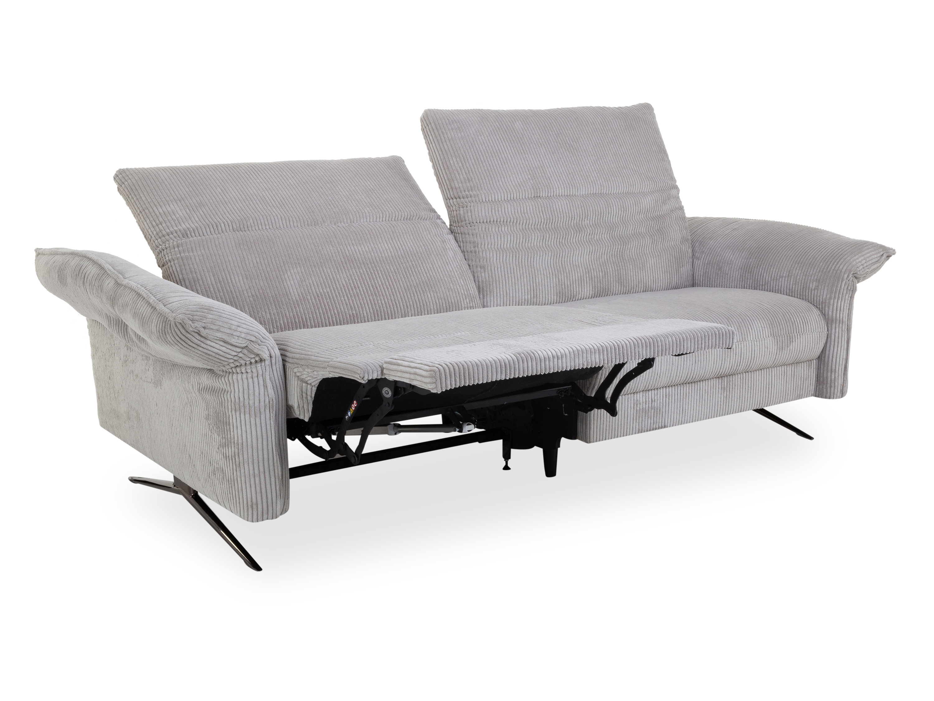 Sofa 3 Sitzer vito COMLEY