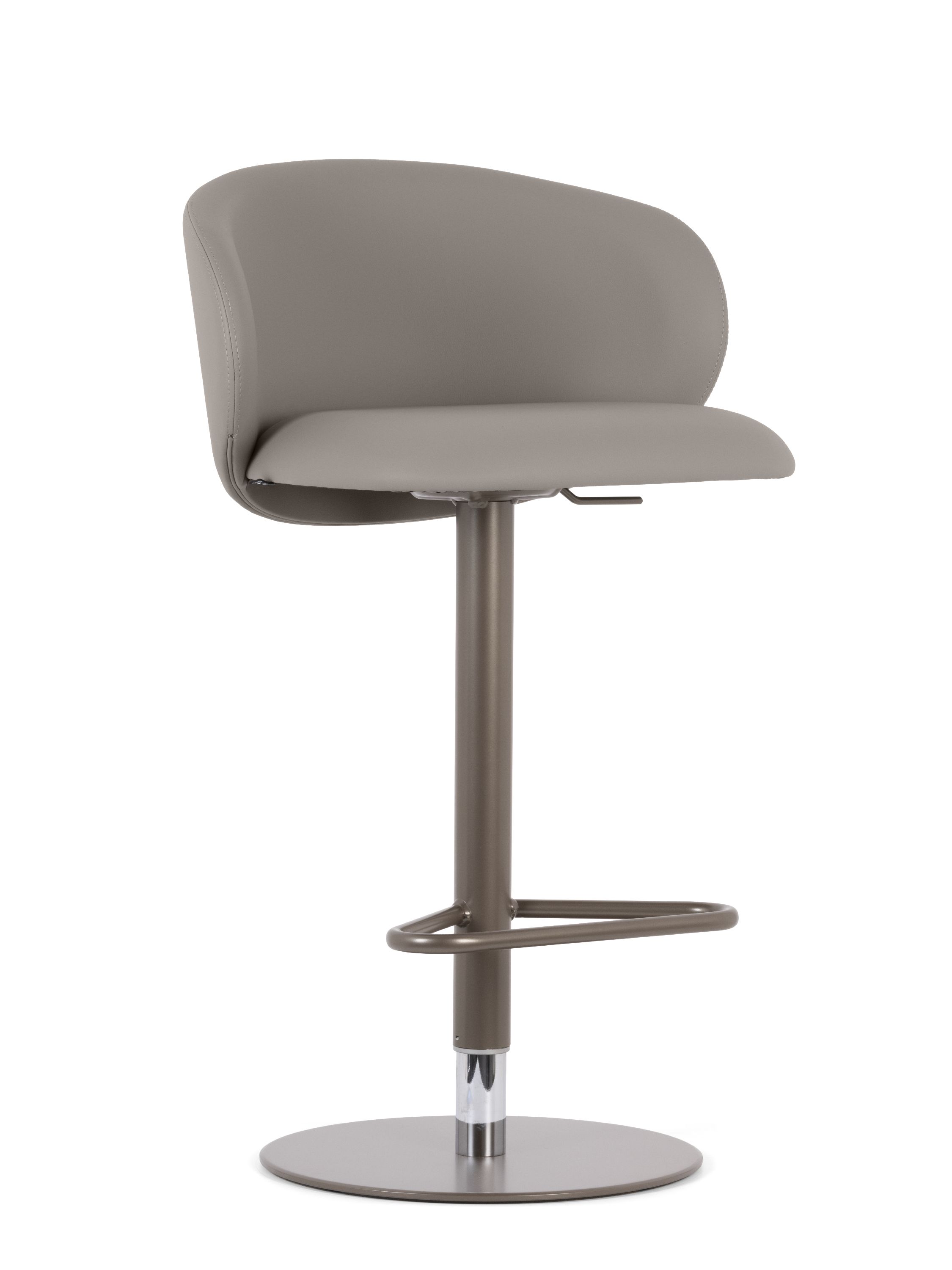 Barhocker CB/2332 TUKA
