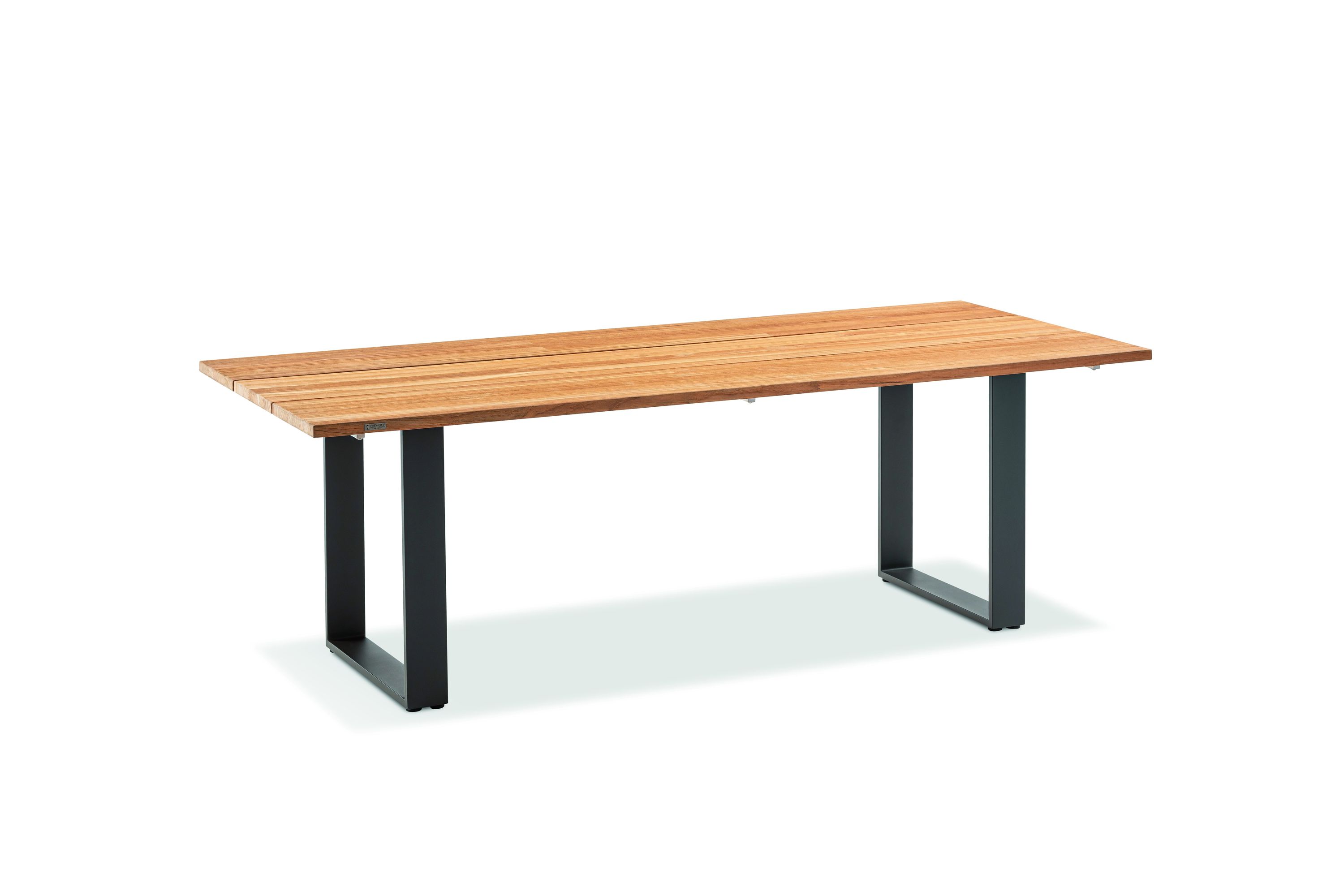 Gartentisch Noah