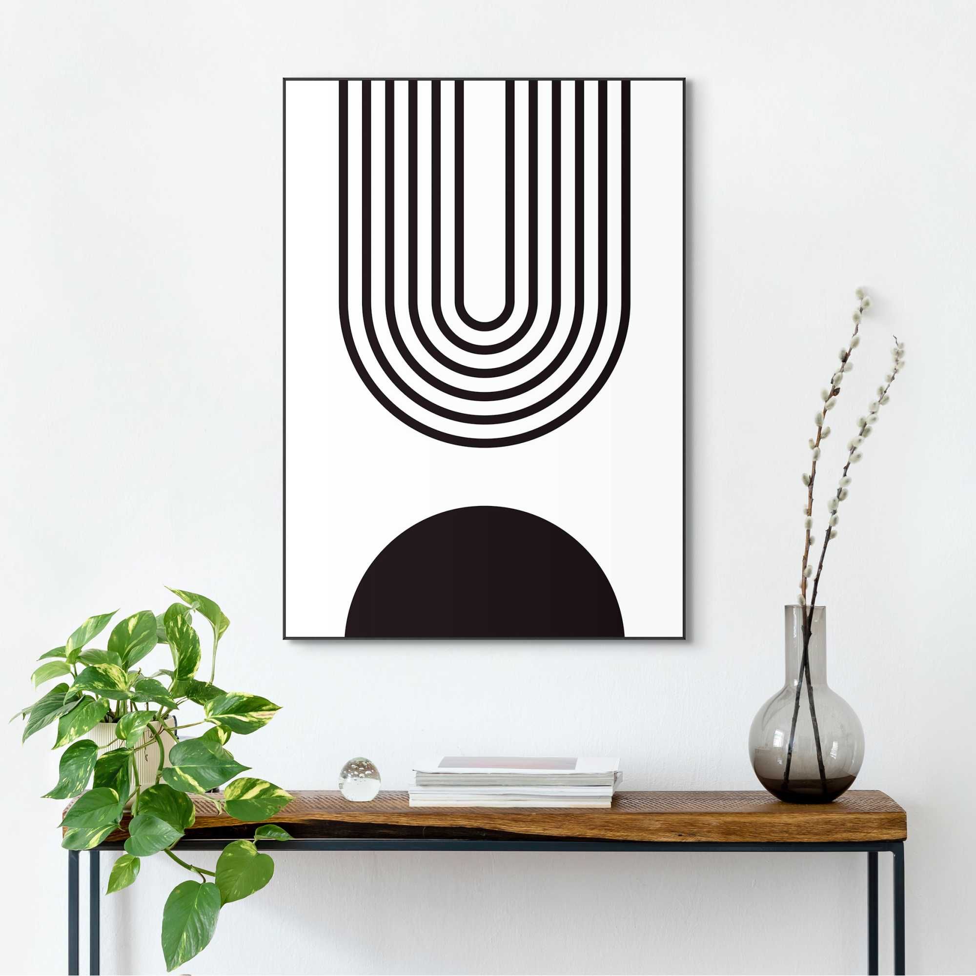 Bild ABSTRACT