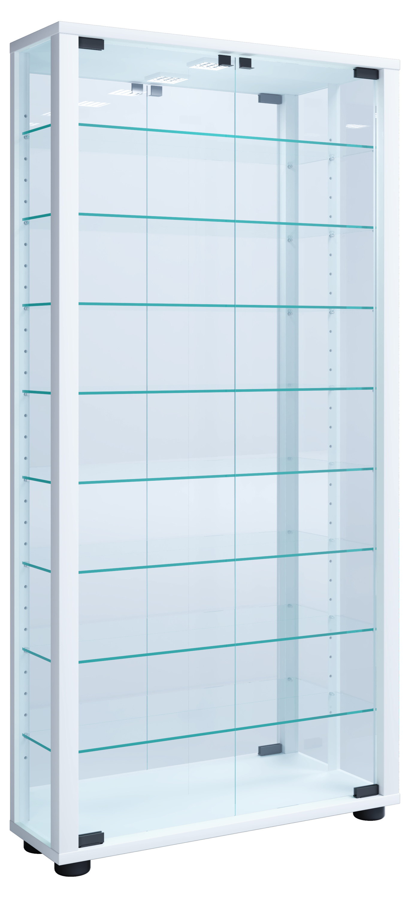 Vitrine VITROSA