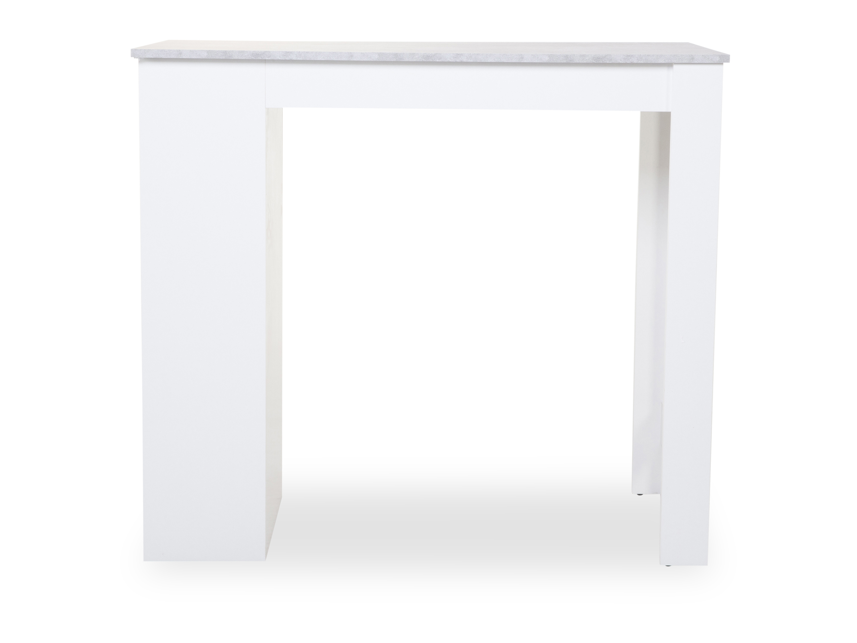 Bartisch LEO