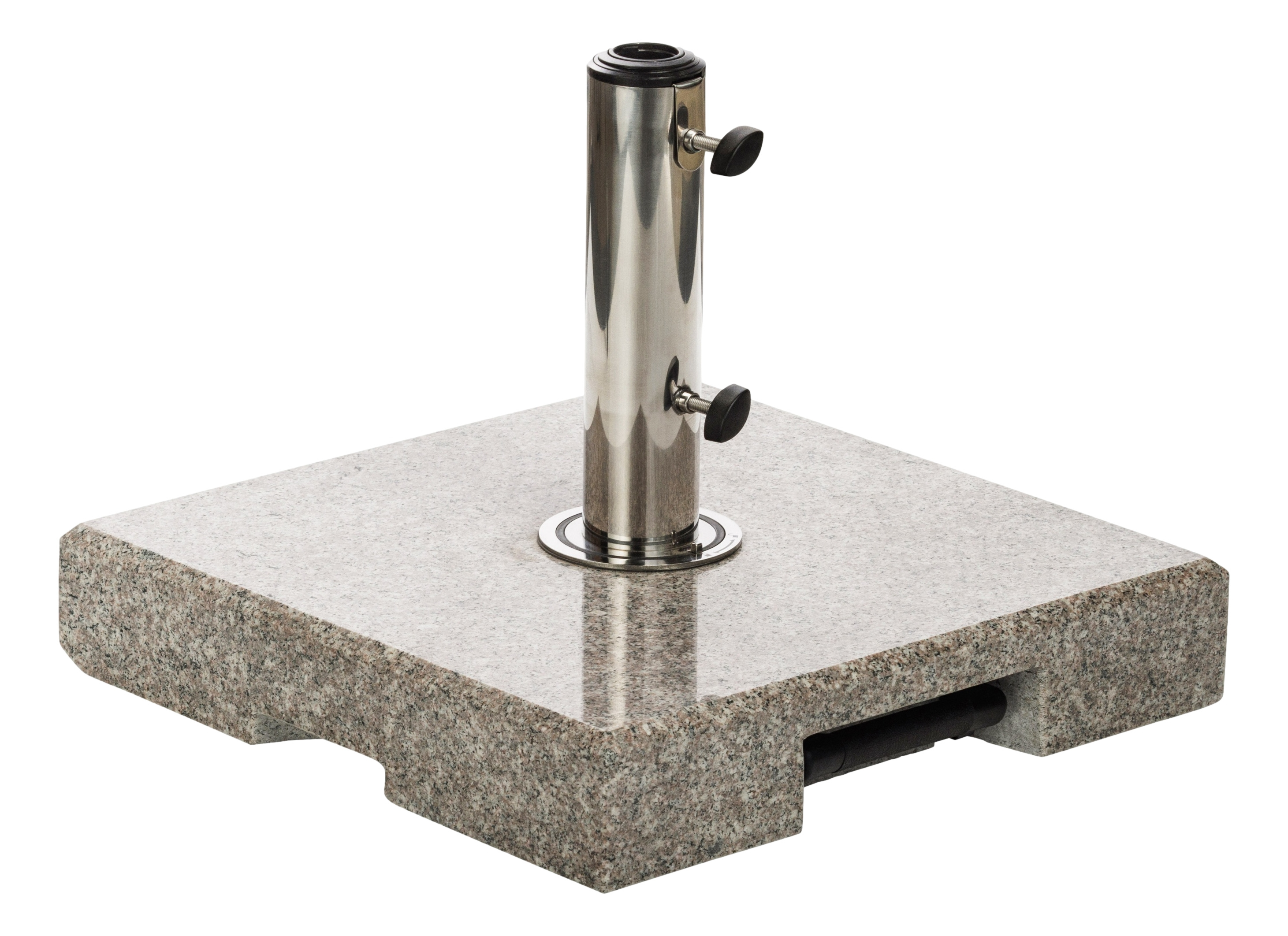Schirmständer KETTLER EASY STAND
