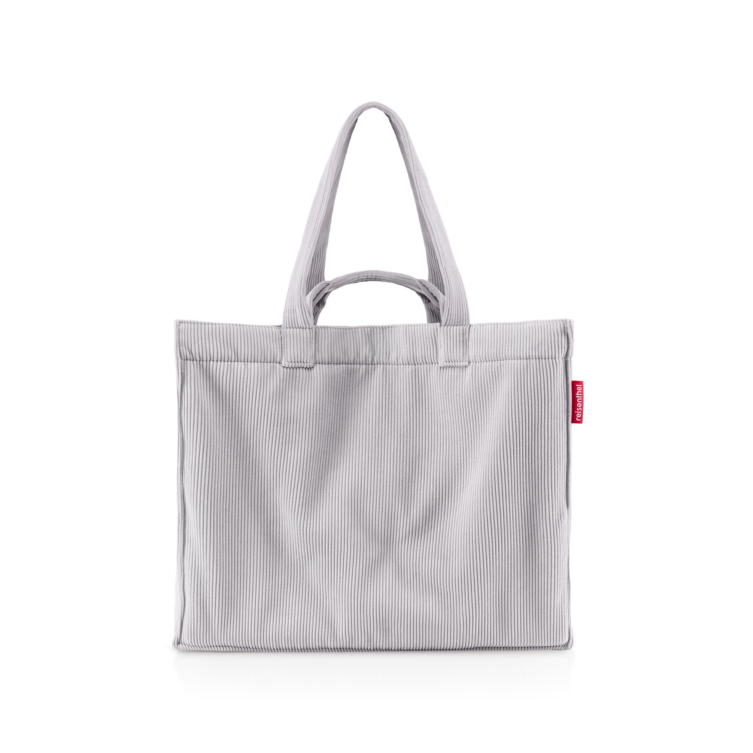 Softshopper reisenthel CORD