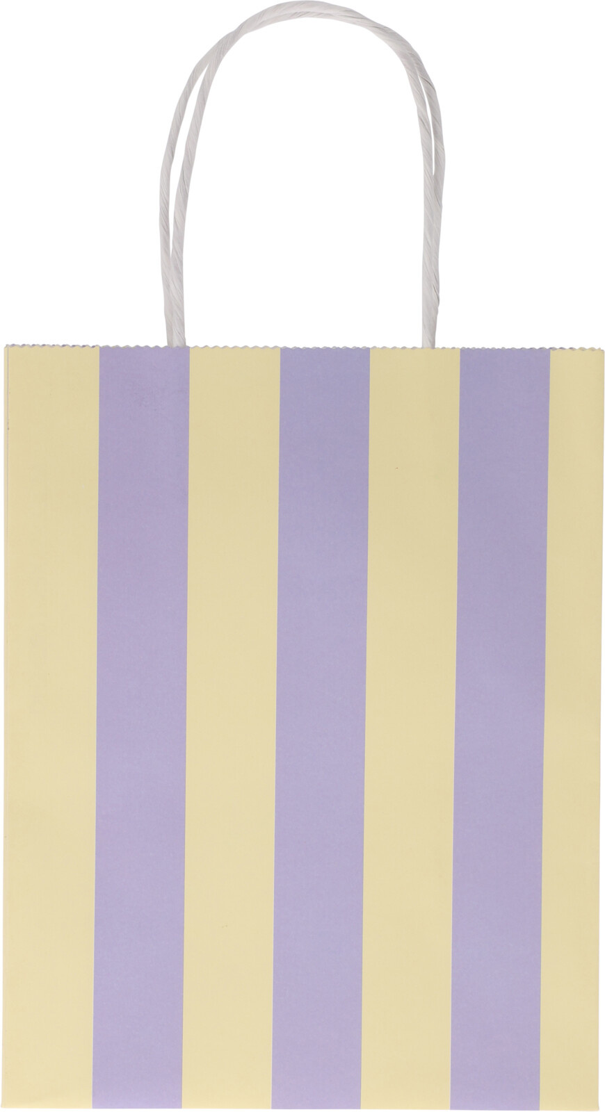 Geschenktasche