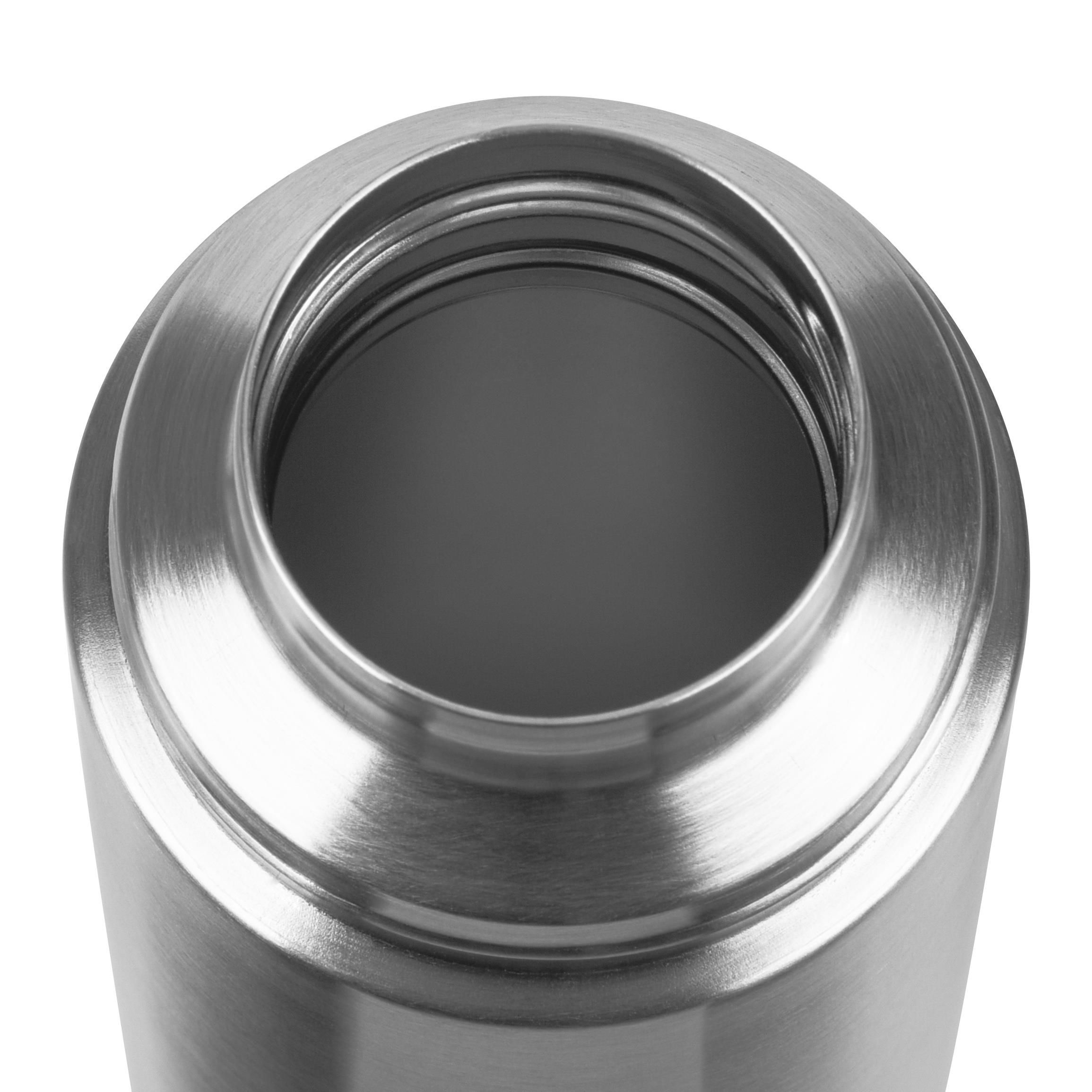 Isolierflasche CAPTAIN
