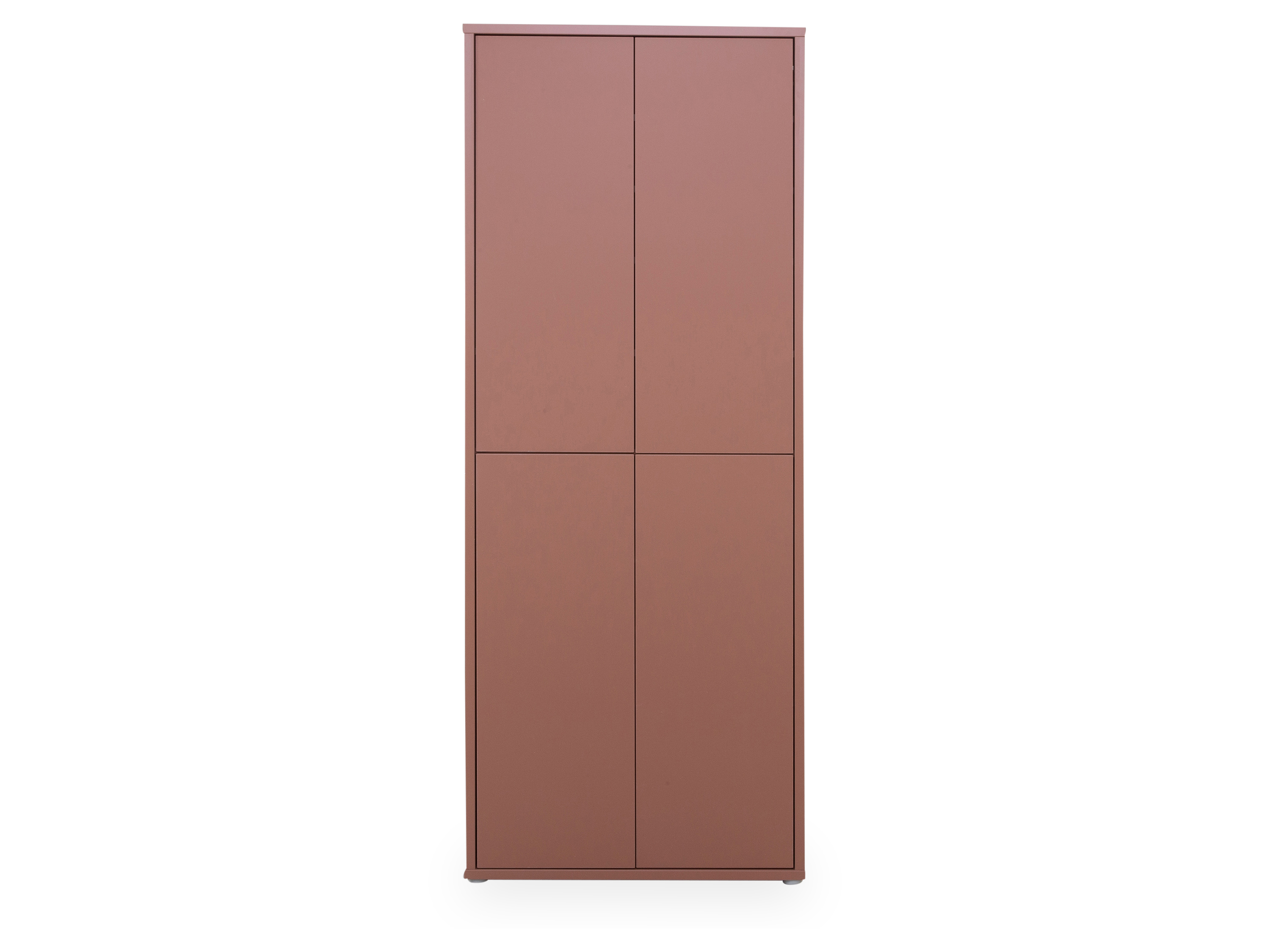 Mehrzweckschrank ALDA