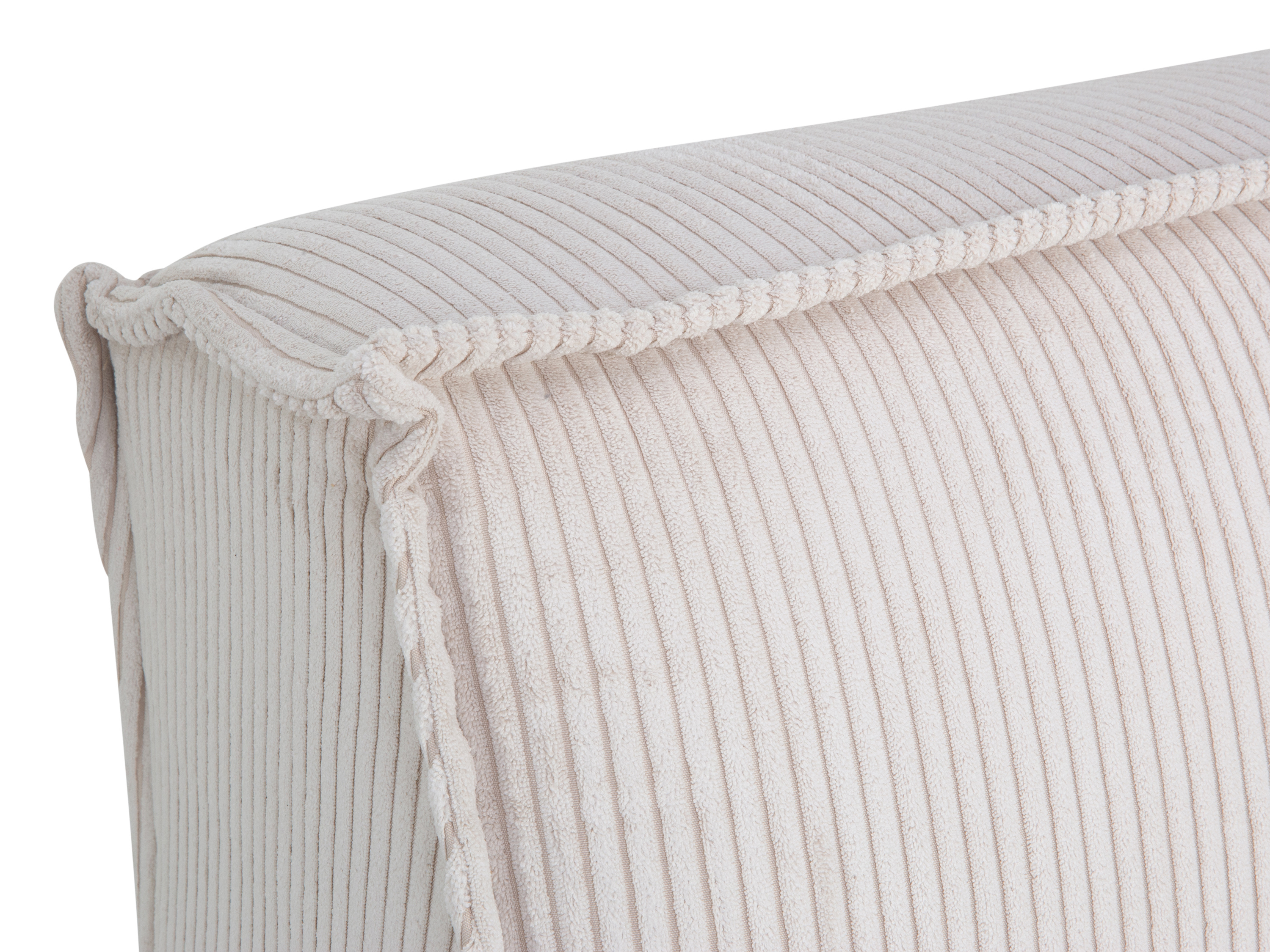 Sofaelement SANSIBAR EKESTAD