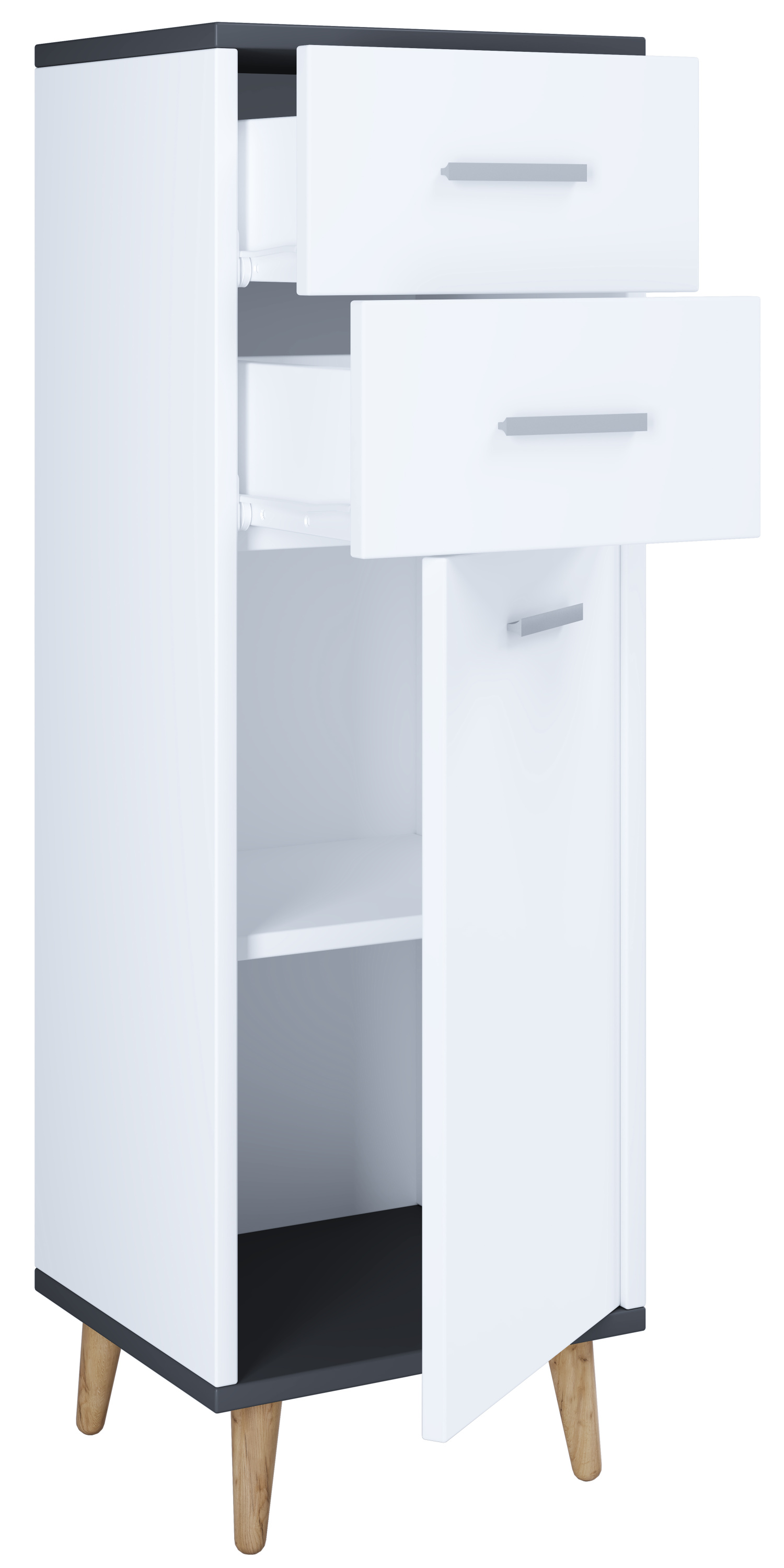 Midischrank LANDOS