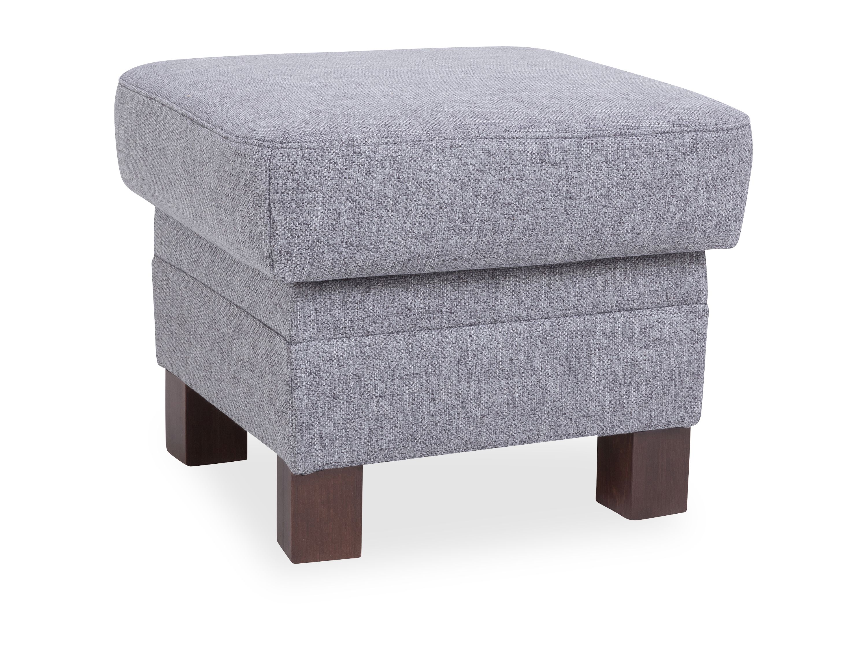Hocker SYSTEMPOLSTER ZIPORA