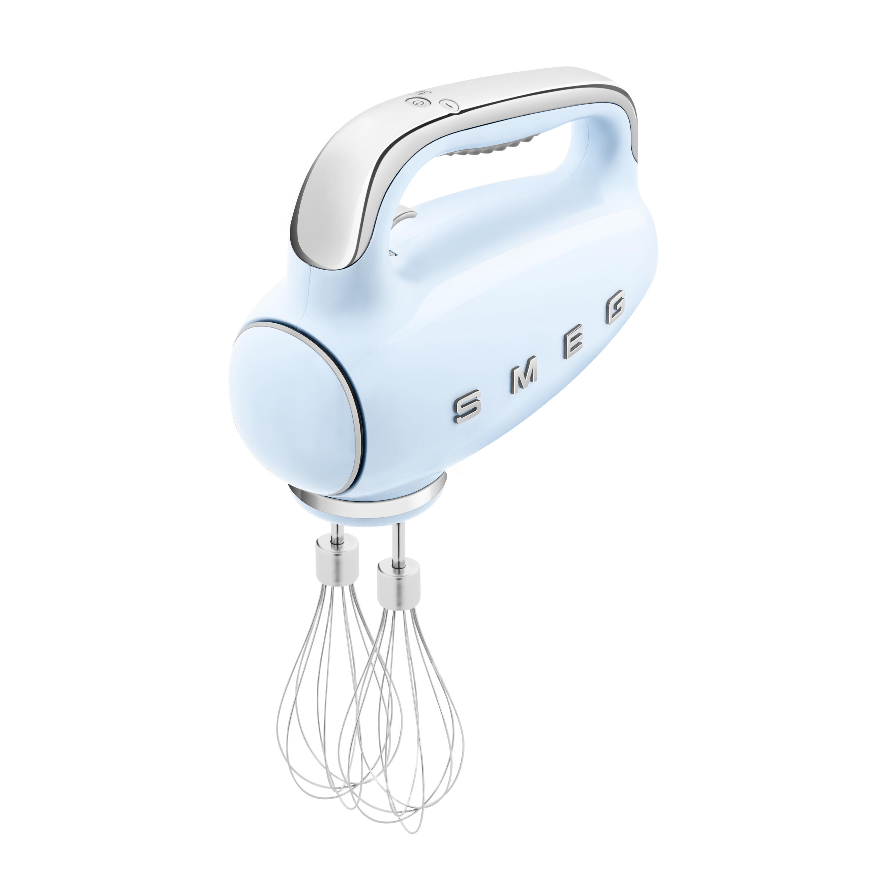 Handmixer smeg