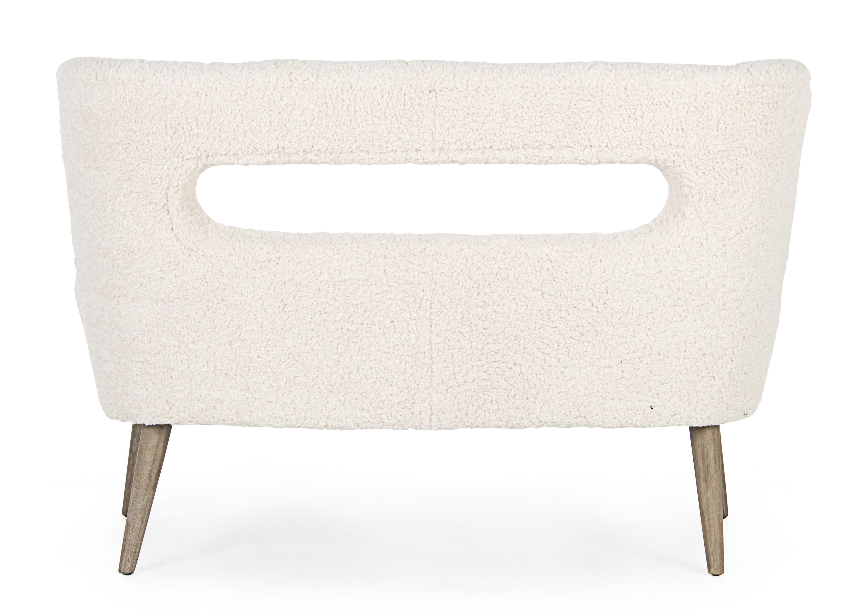 Sofa 2 Sitzer CORTINA