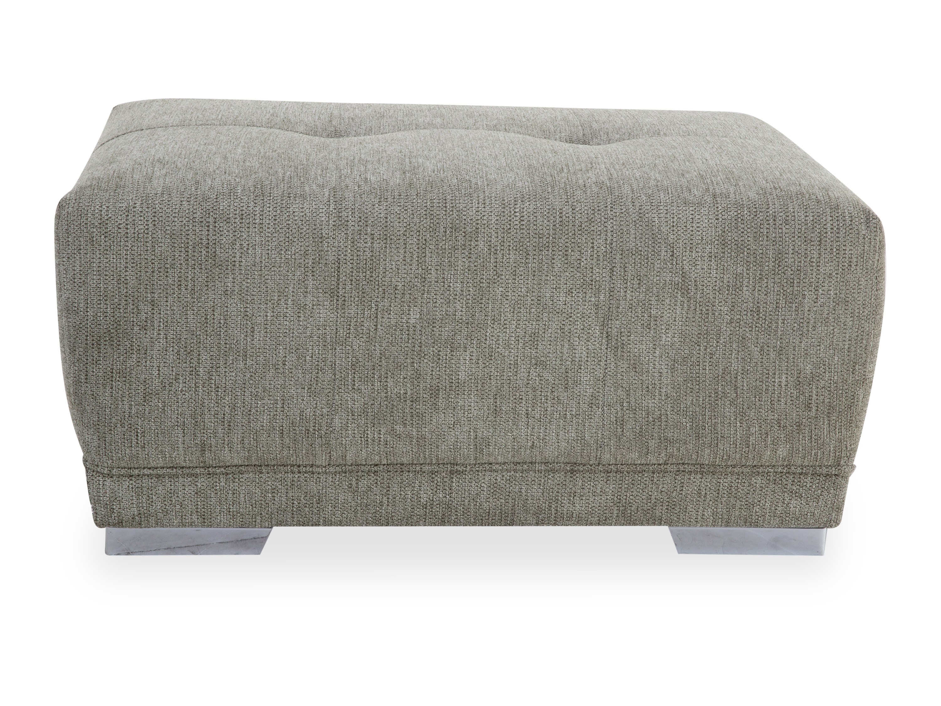 Hocker FONDI
